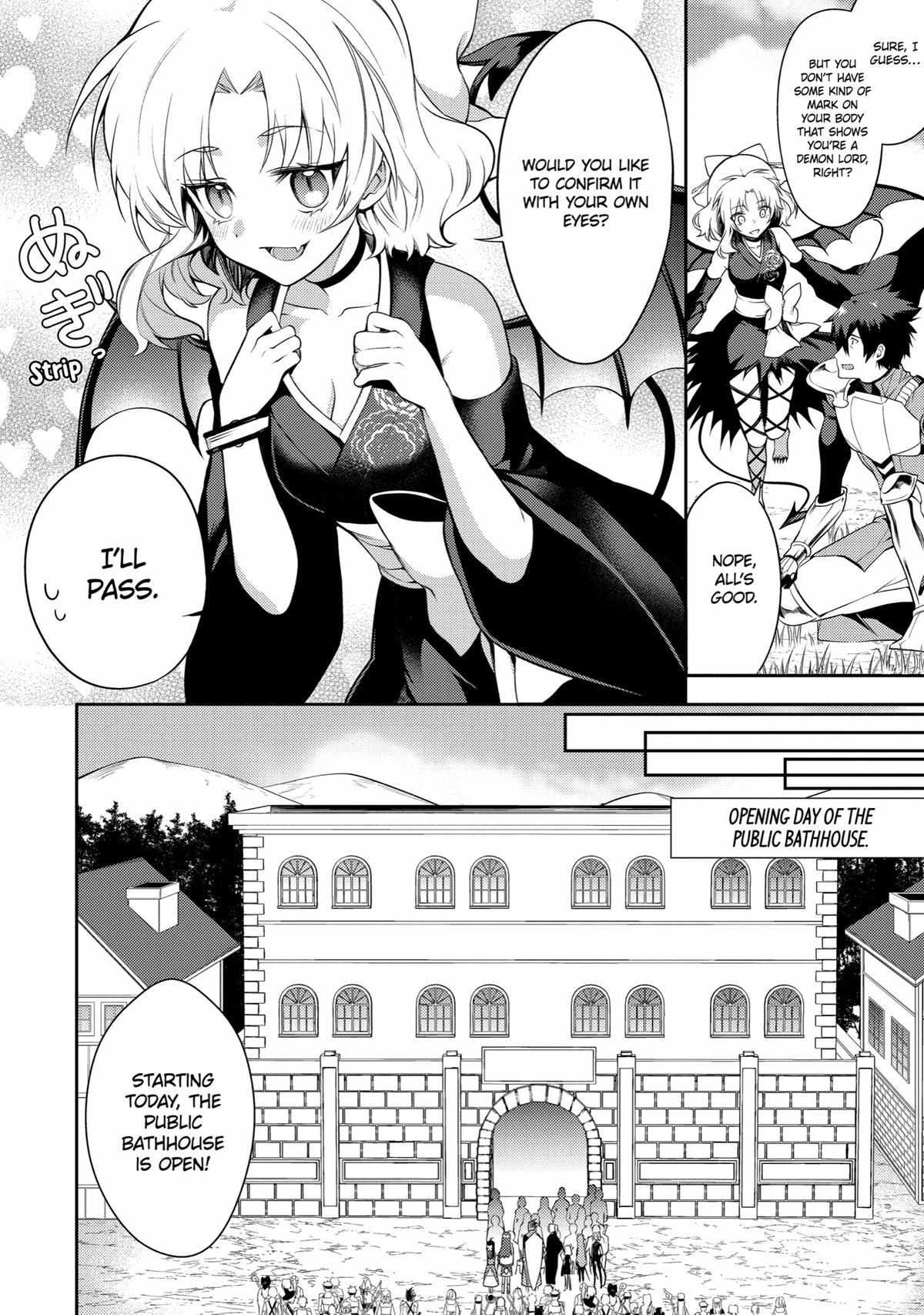 Page 7 of Chapter 25
