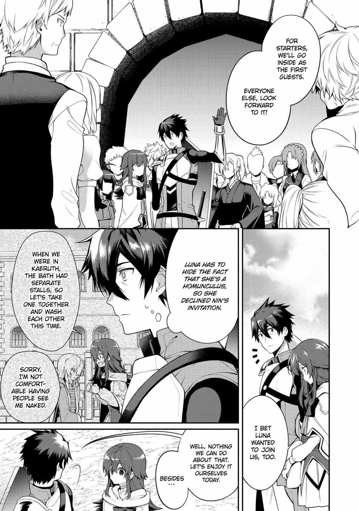 Page 8 of Chapter 25