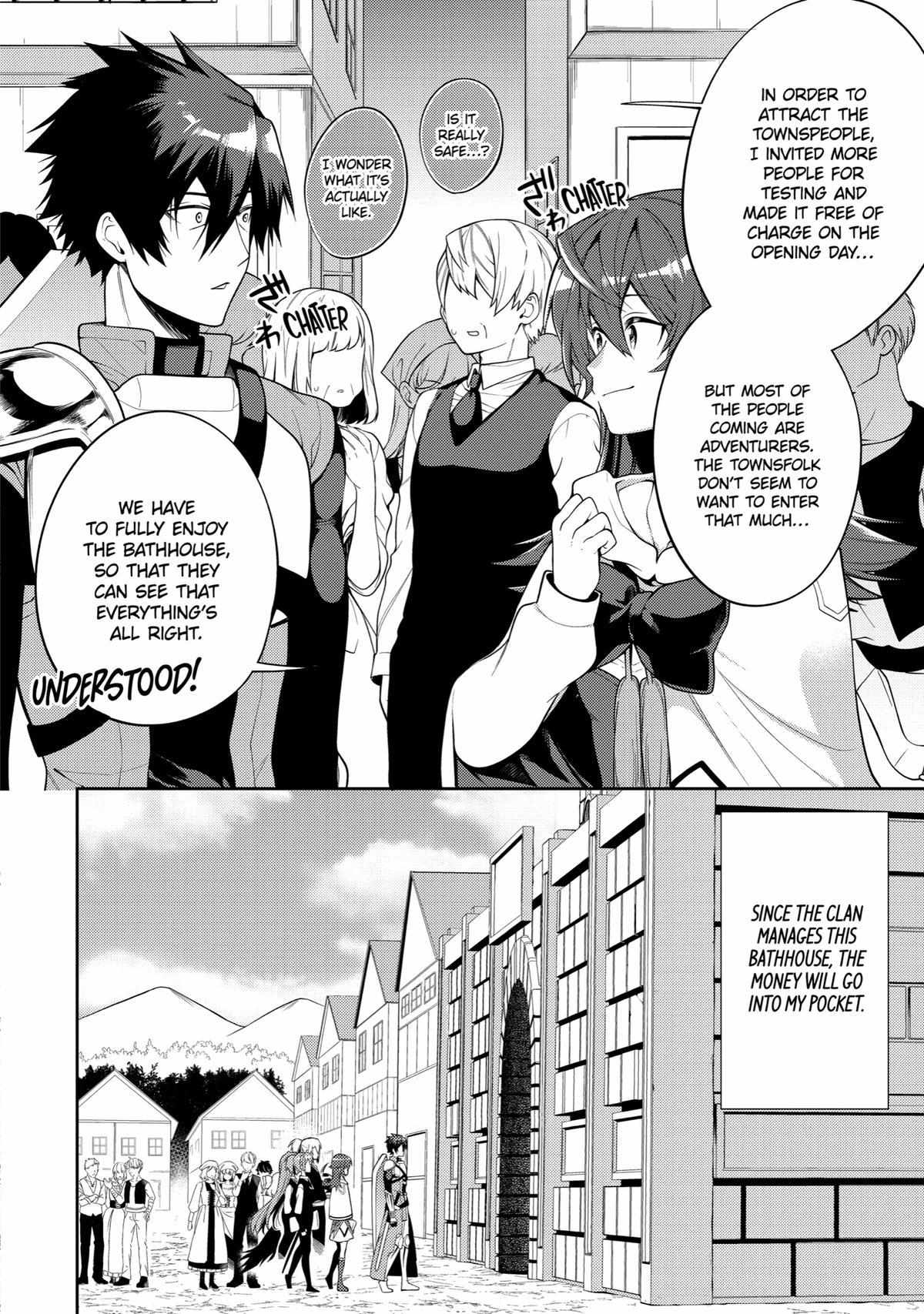 Page 9 of Chapter 25