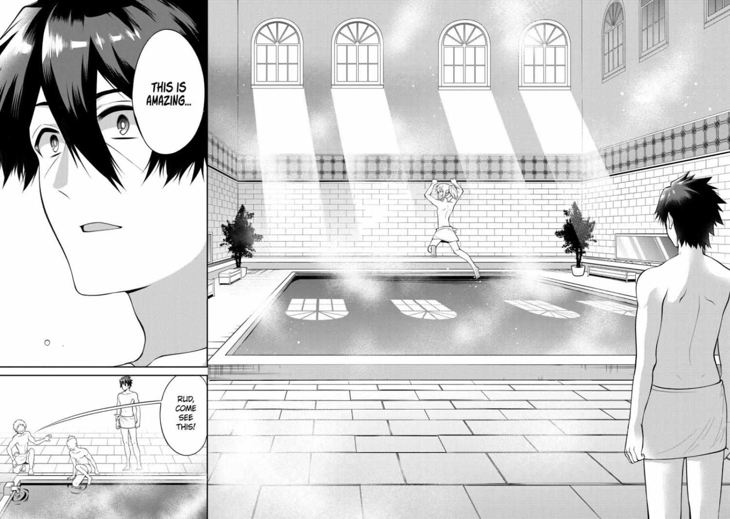 Page 11 of Chapter 25