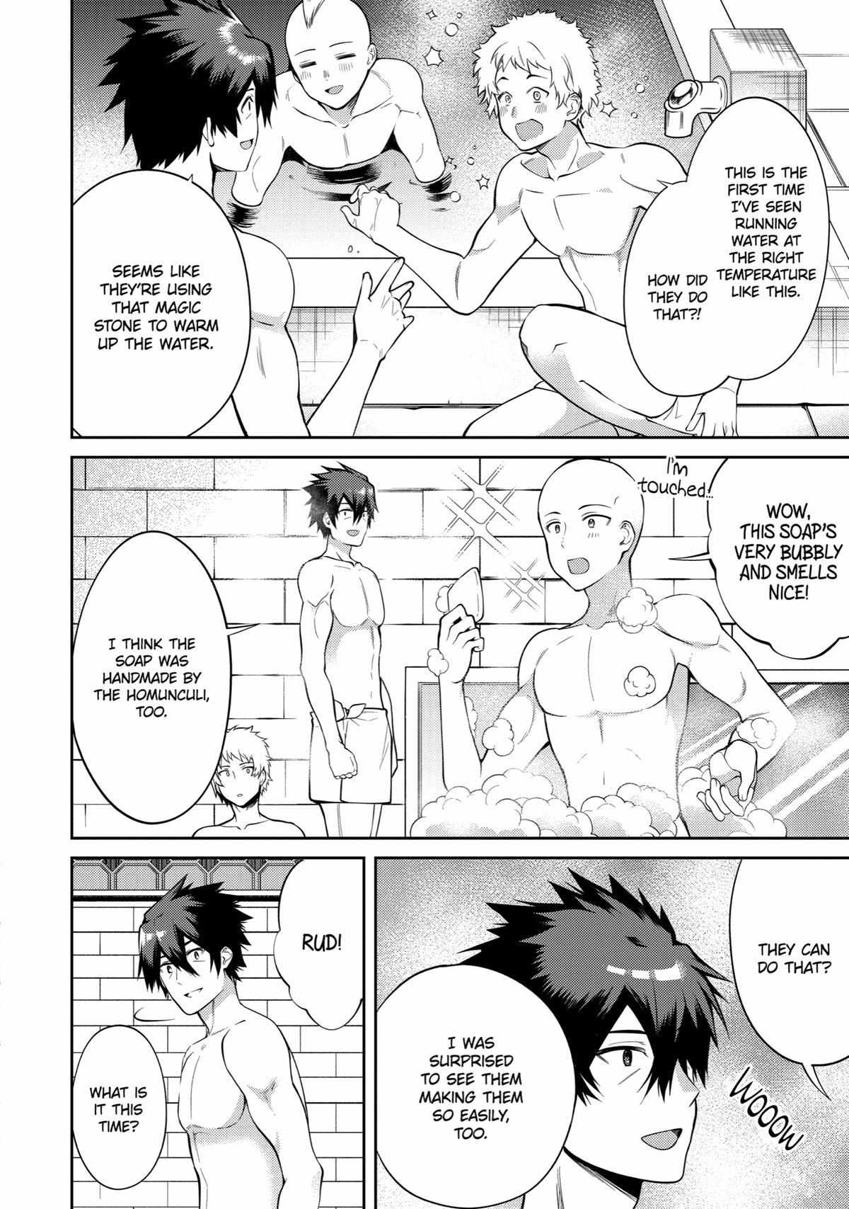 Page 12 of Chapter 25