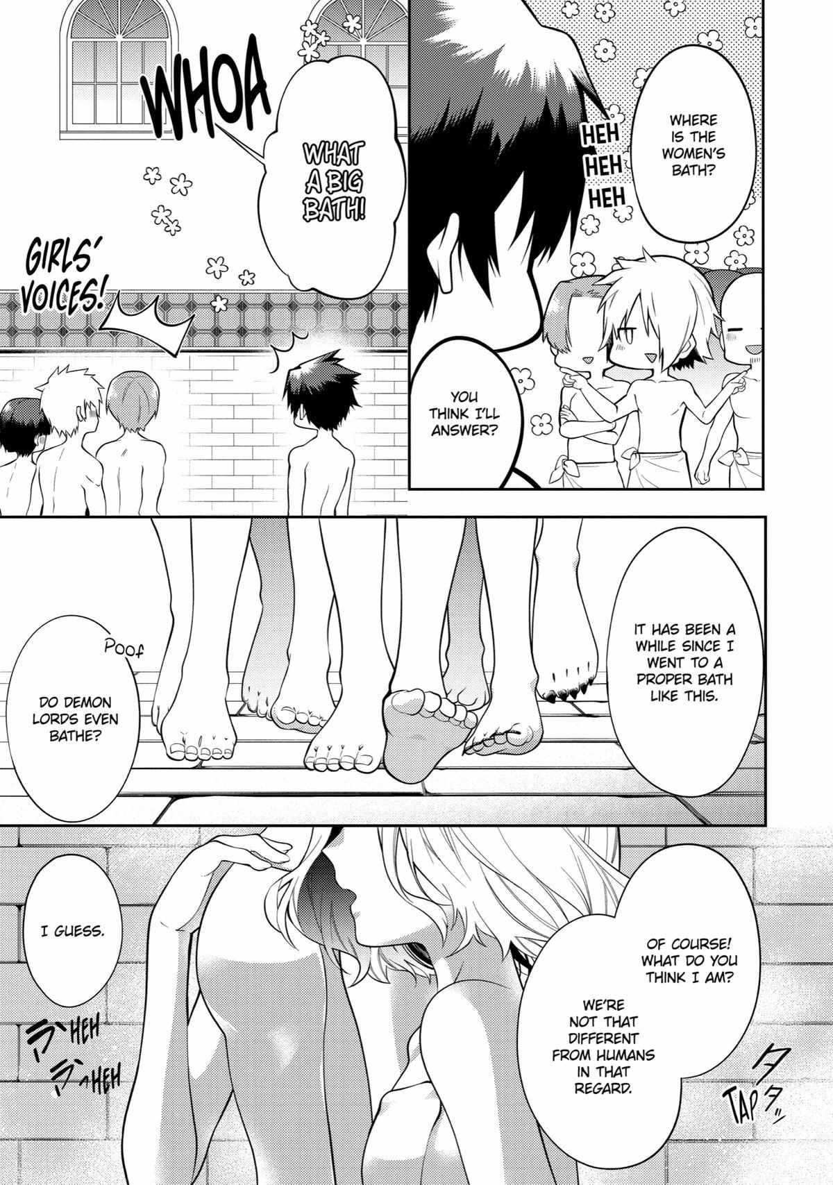 Page 13 of Chapter 25
