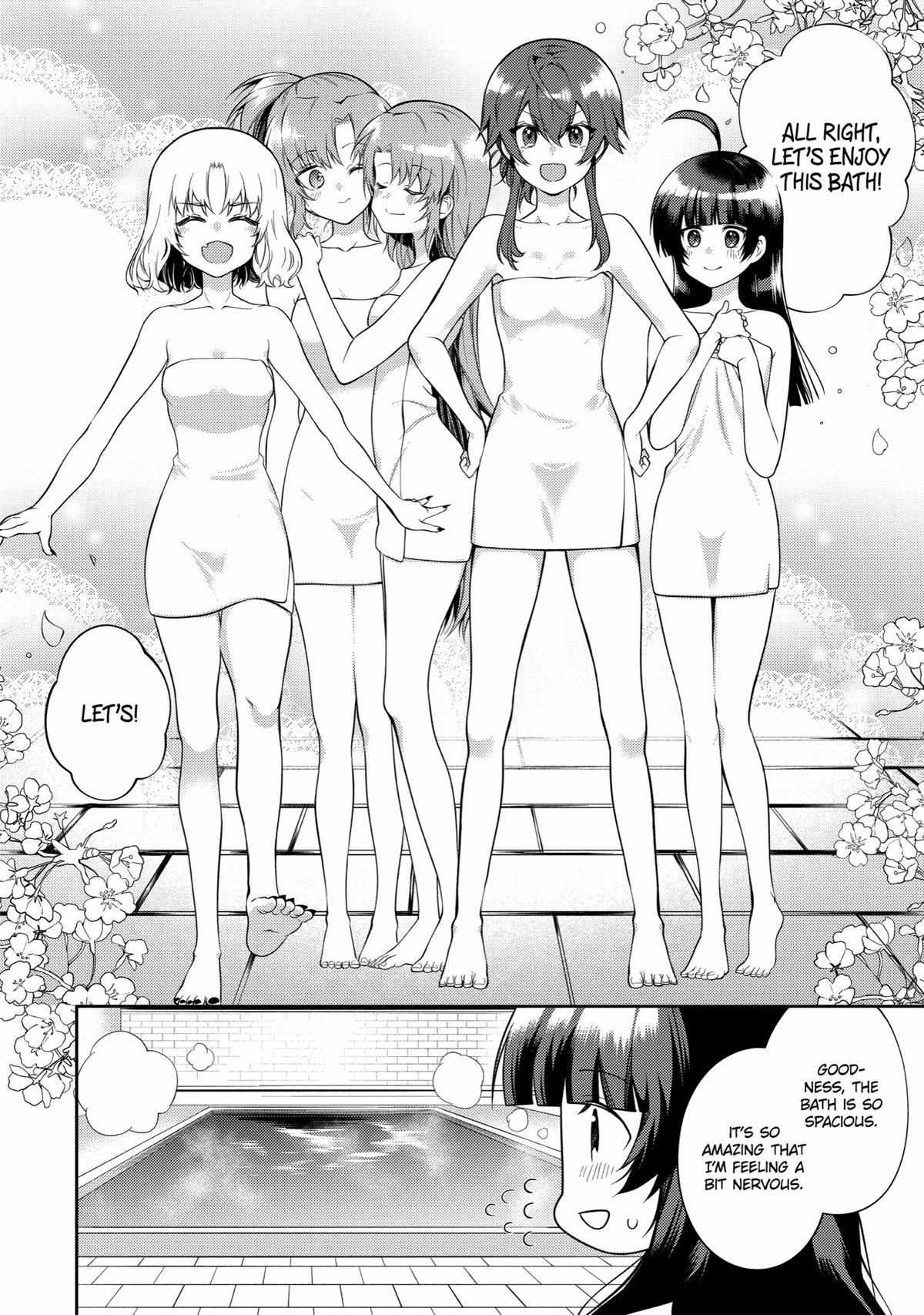 Page 14 of Chapter 25