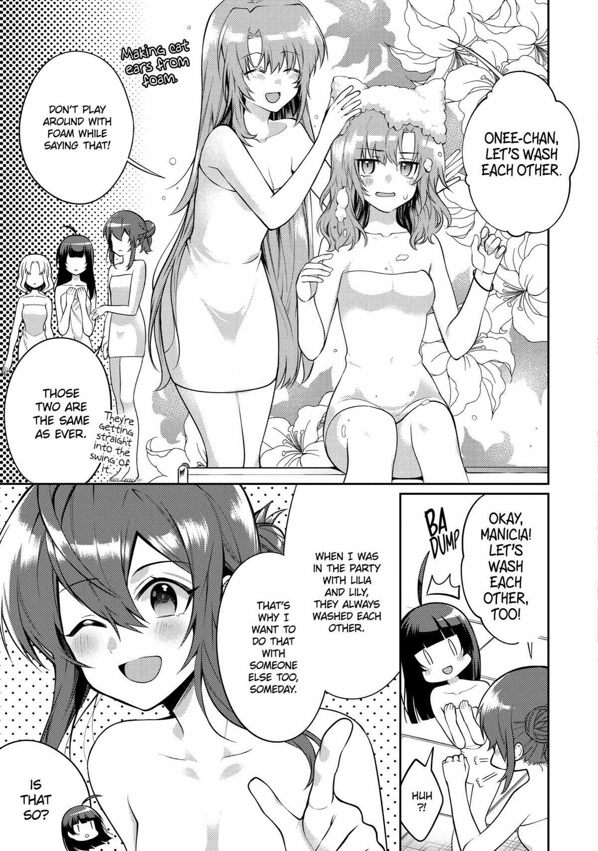 Page 15 of Chapter 25