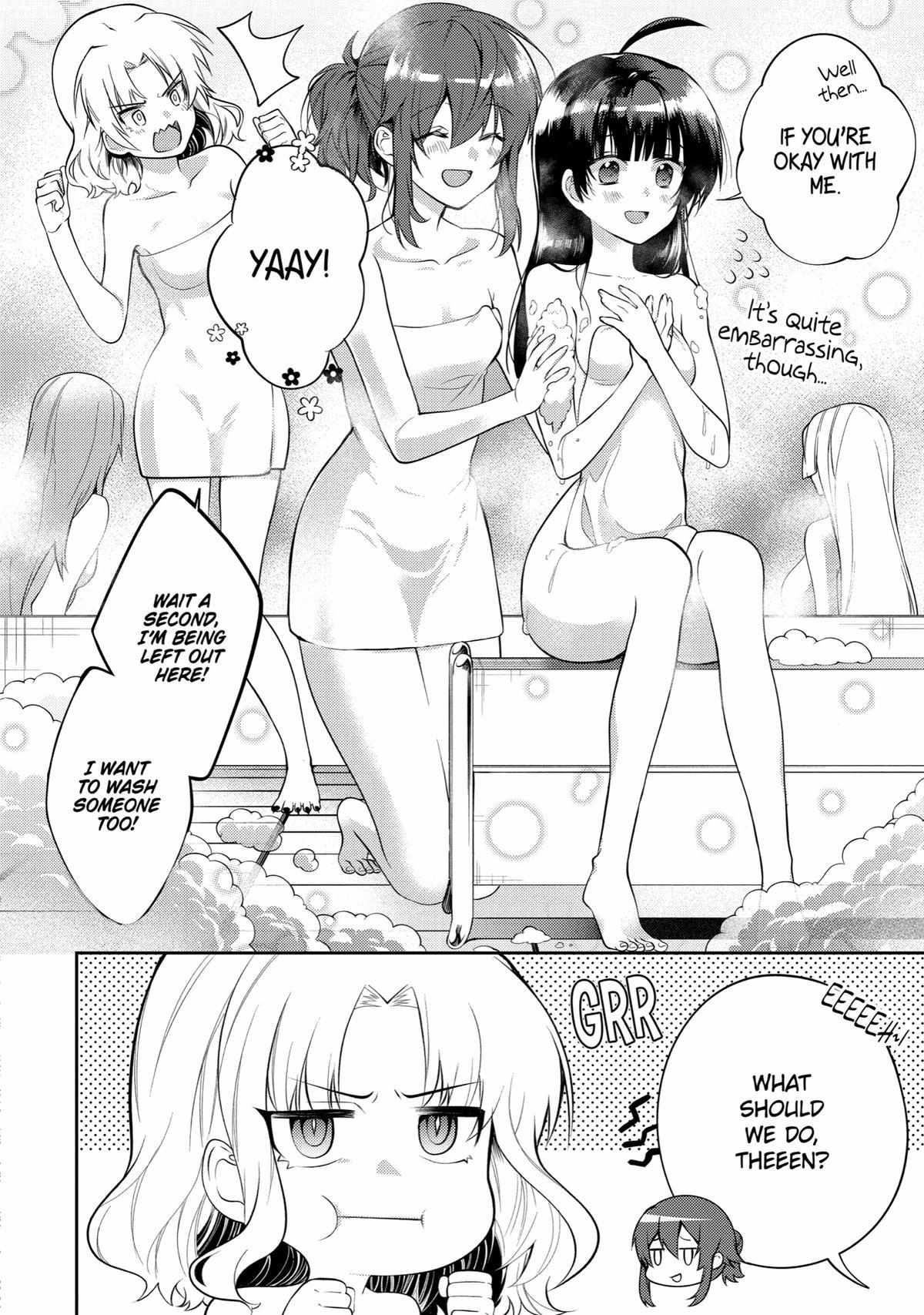 Page 16 of Chapter 25