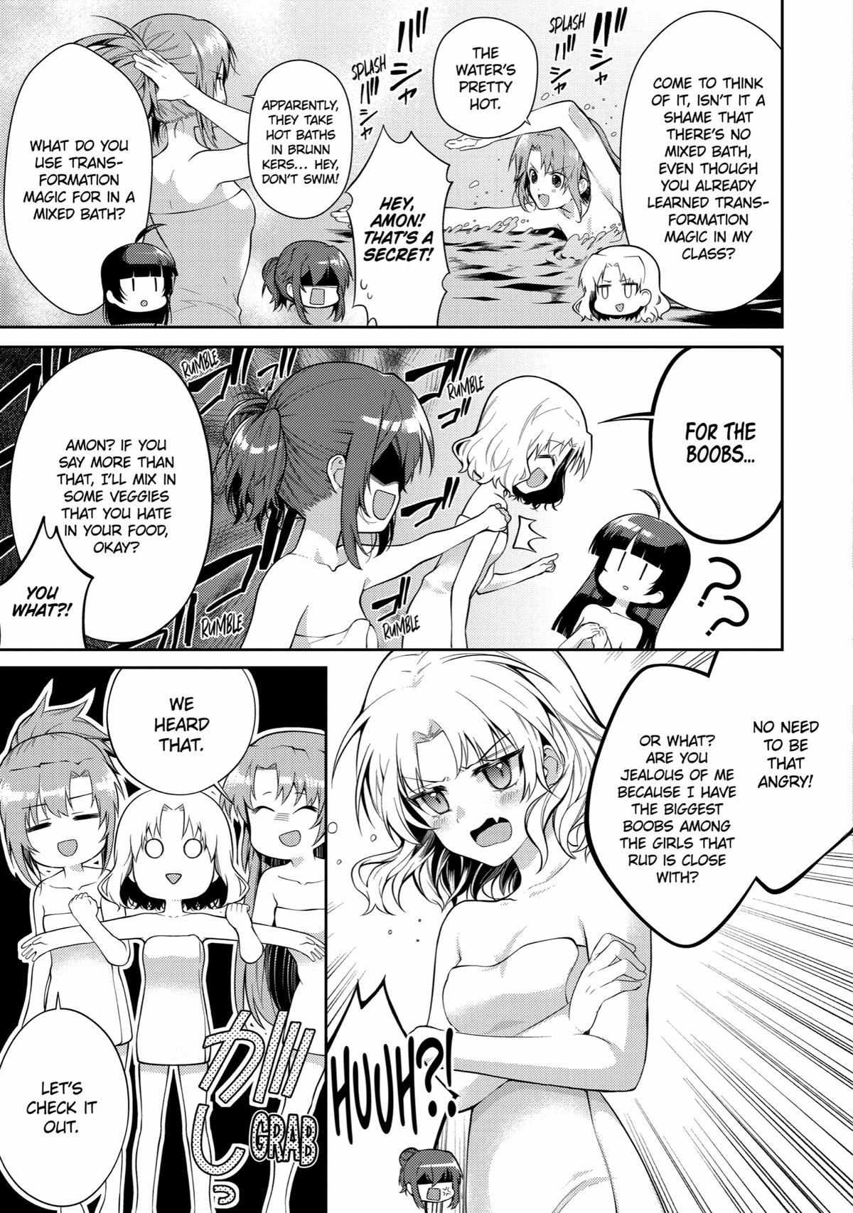 Page 17 of Chapter 25