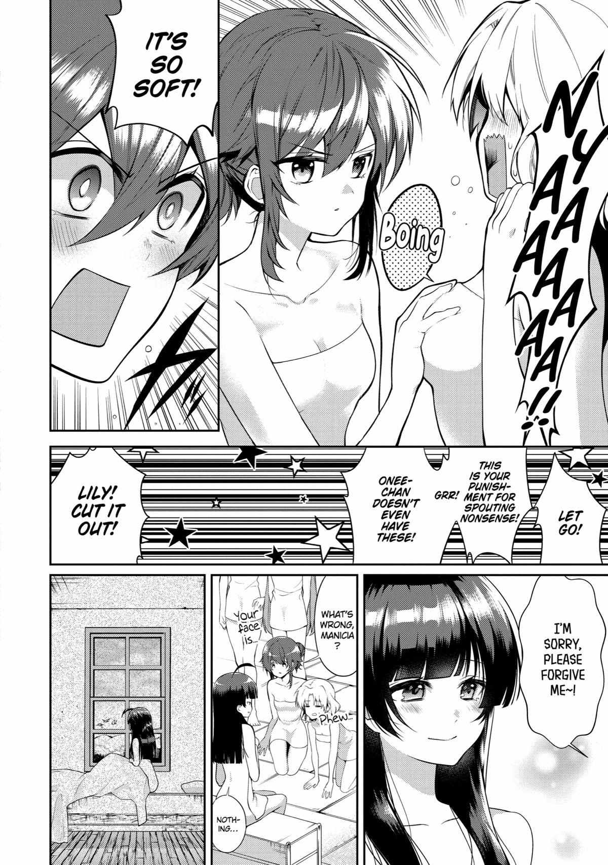 Page 18 of Chapter 25