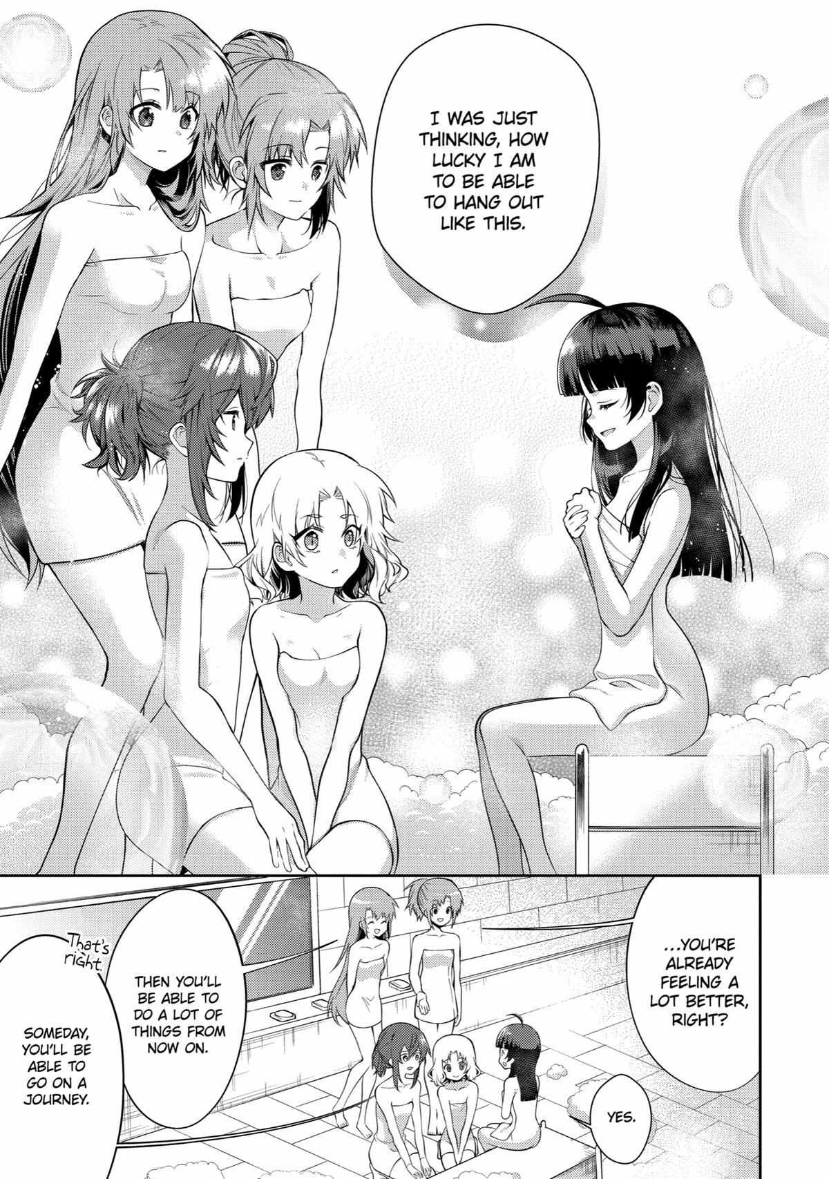 Page 19 of Chapter 25