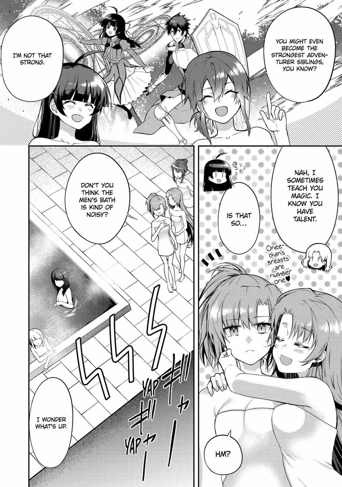 Page 20 of Chapter 25