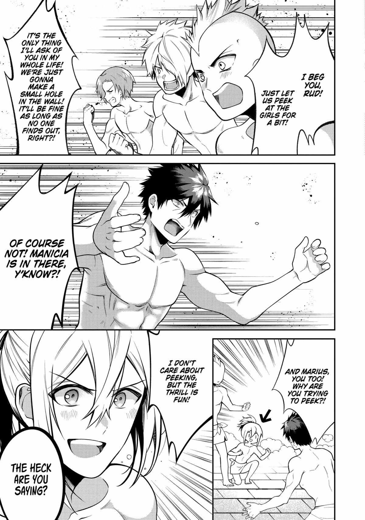 Page 21 of Chapter 25
