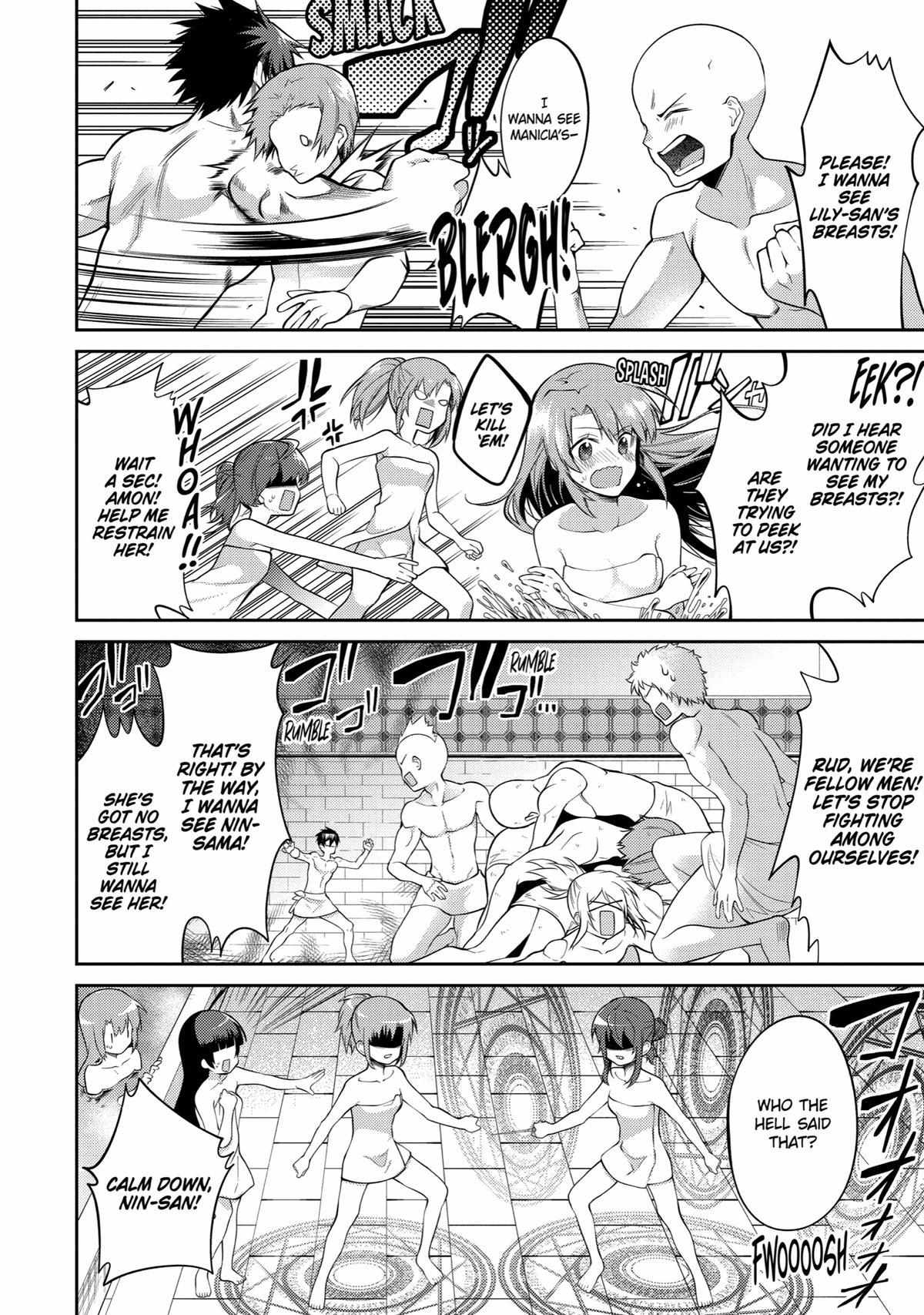 Page 22 of Chapter 25