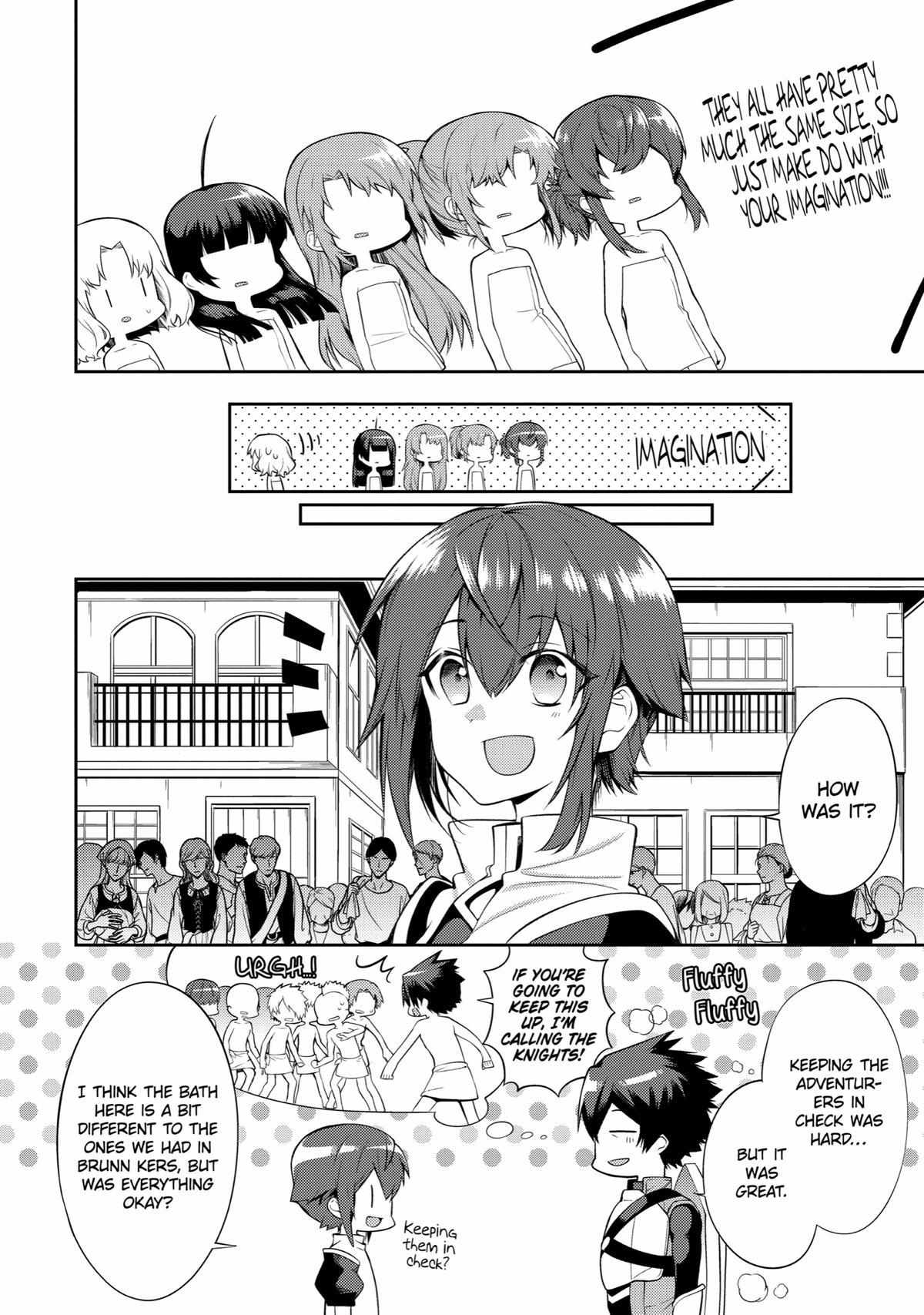 Page 24 of Chapter 25