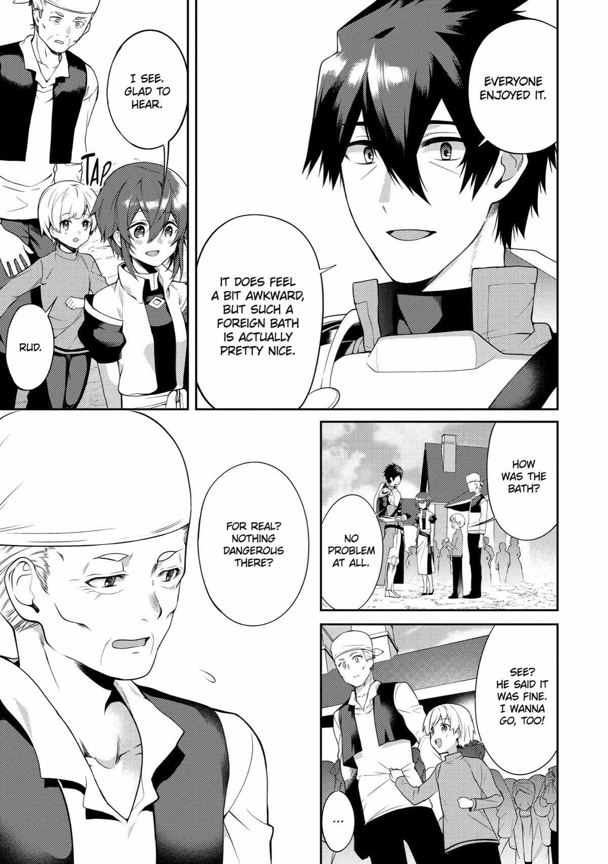 Page 25 of Chapter 25