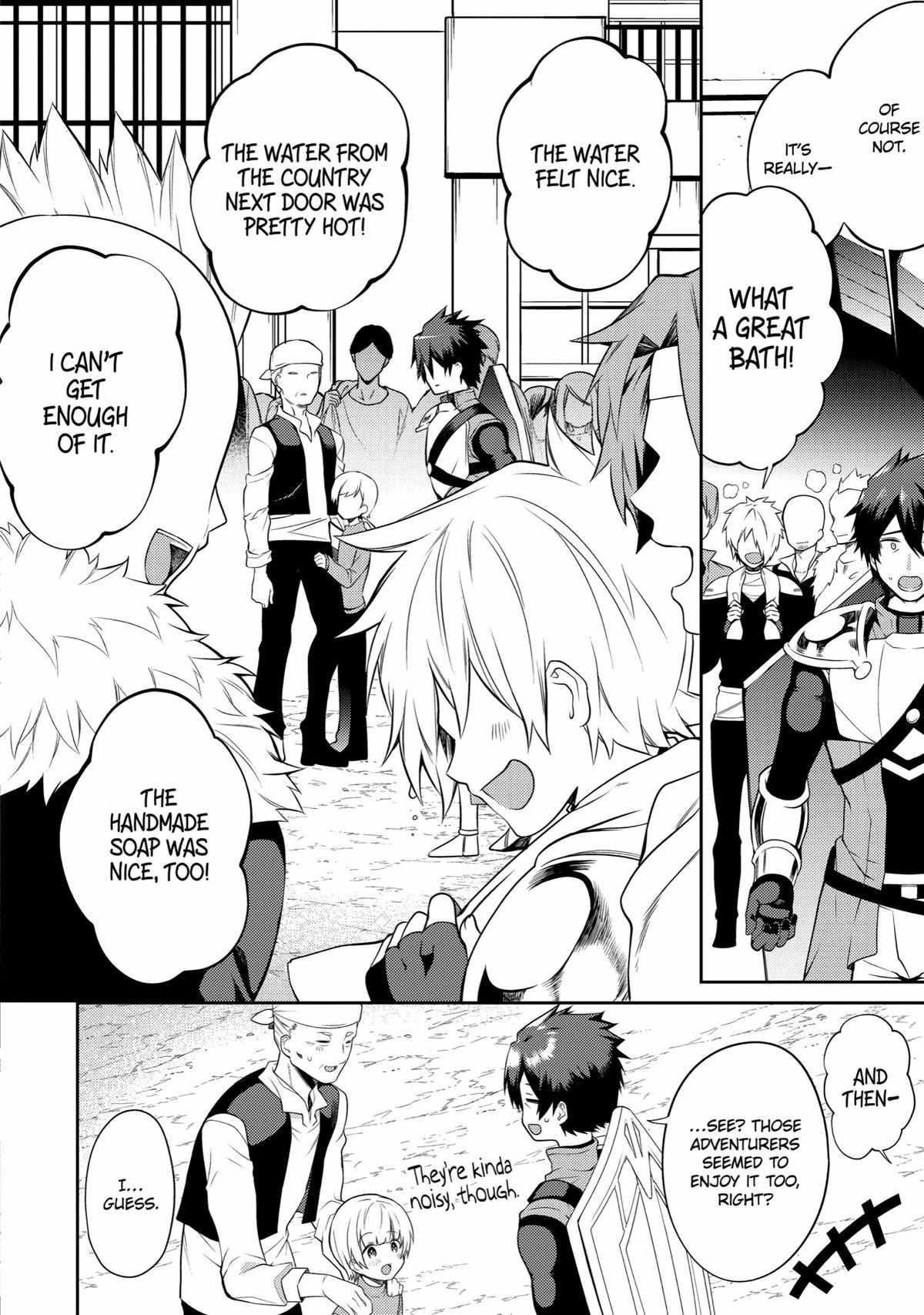 Page 26 of Chapter 25