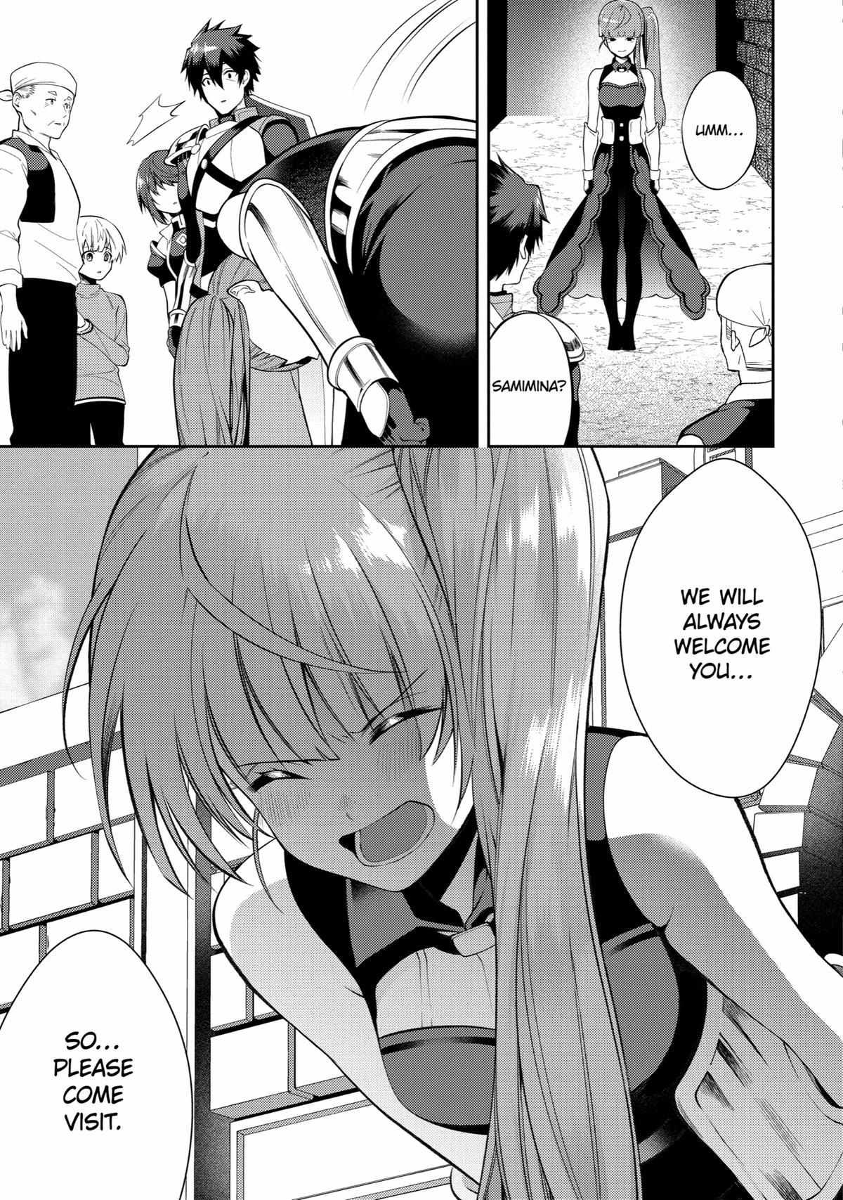 Page 27 of Chapter 25