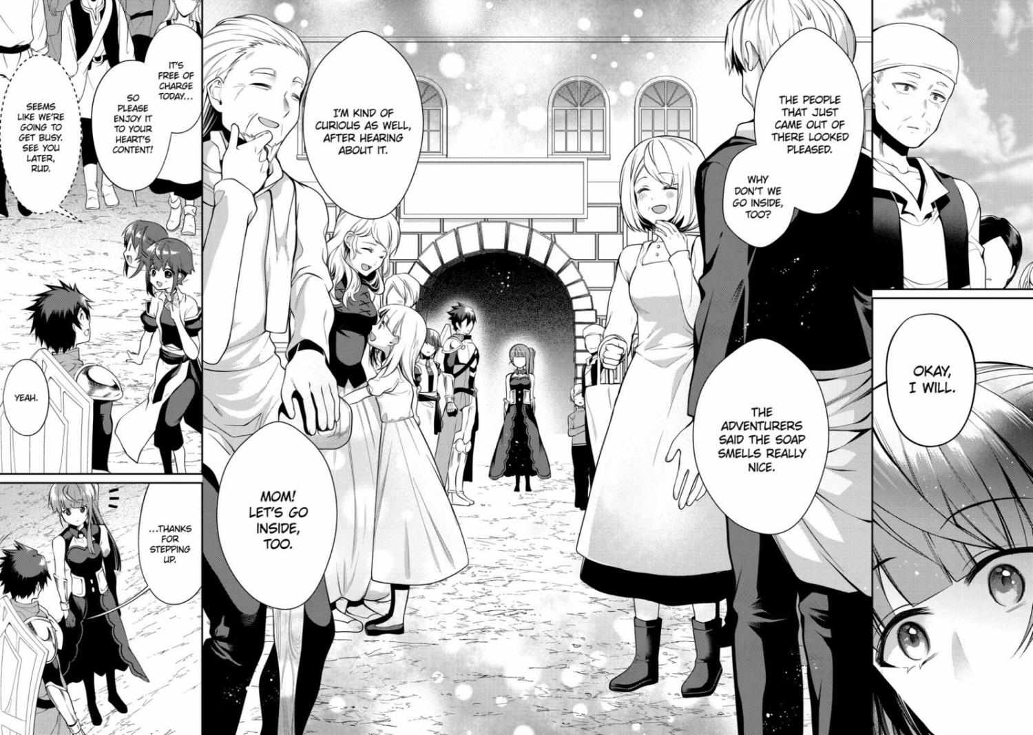 Page 28 of Chapter 25
