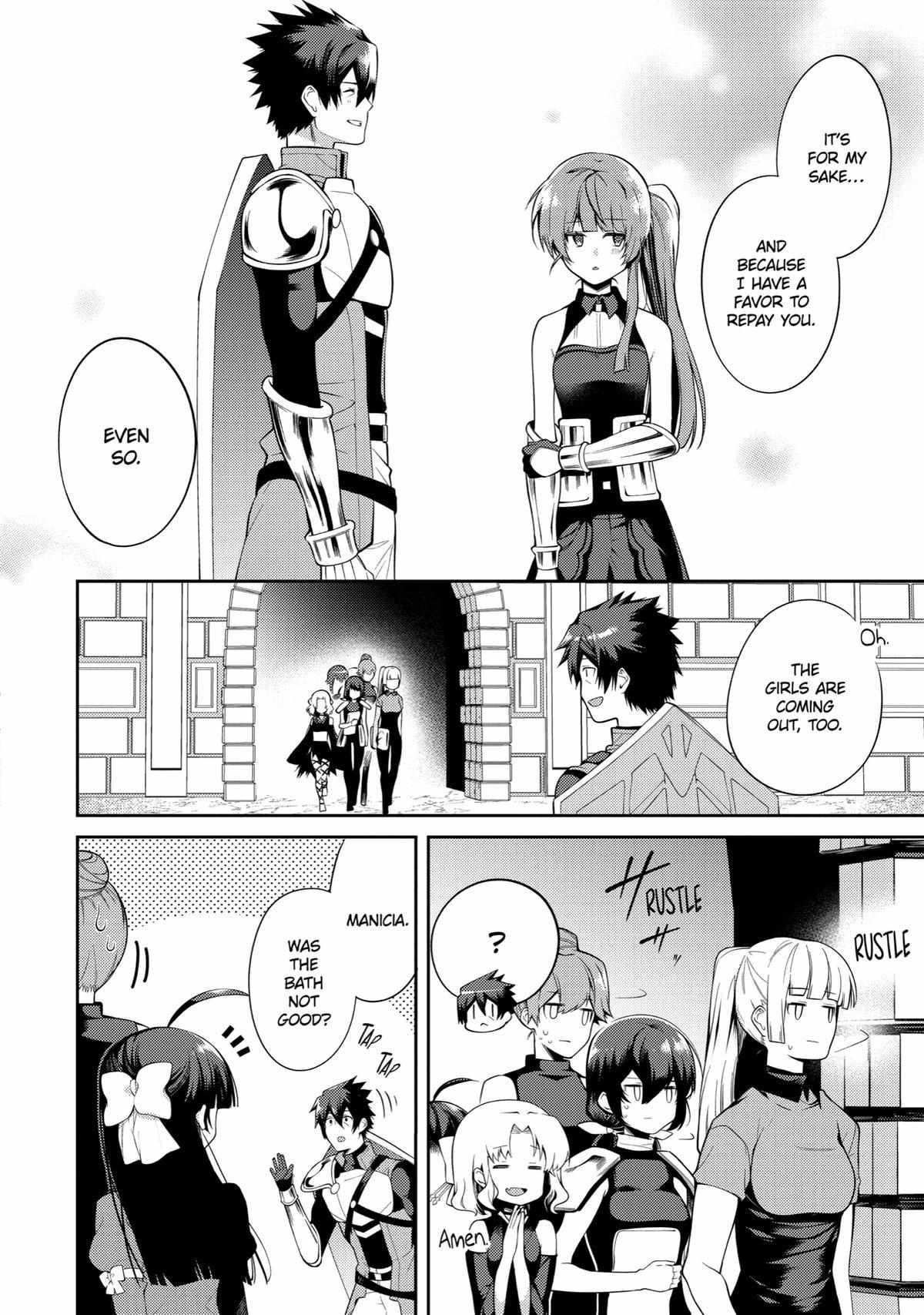 Page 29 of Chapter 25