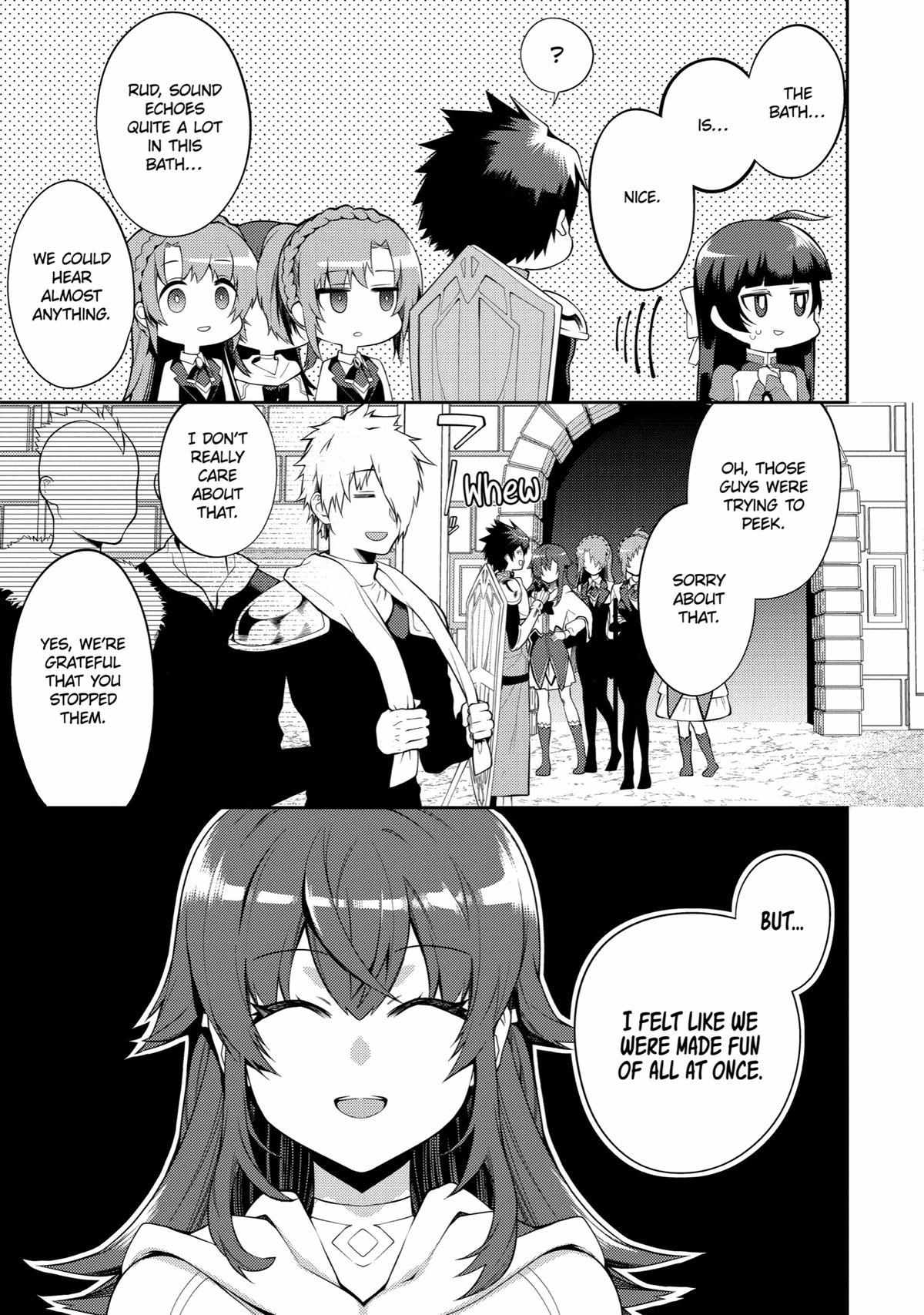 Page 30 of Chapter 25