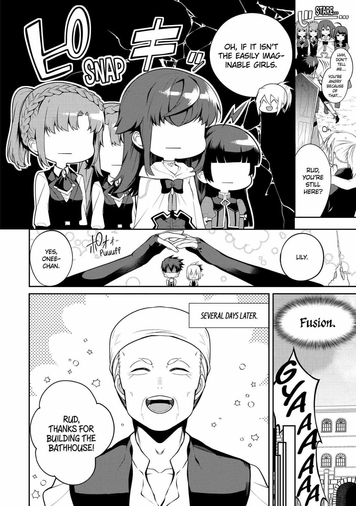 Page 31 of Chapter 25