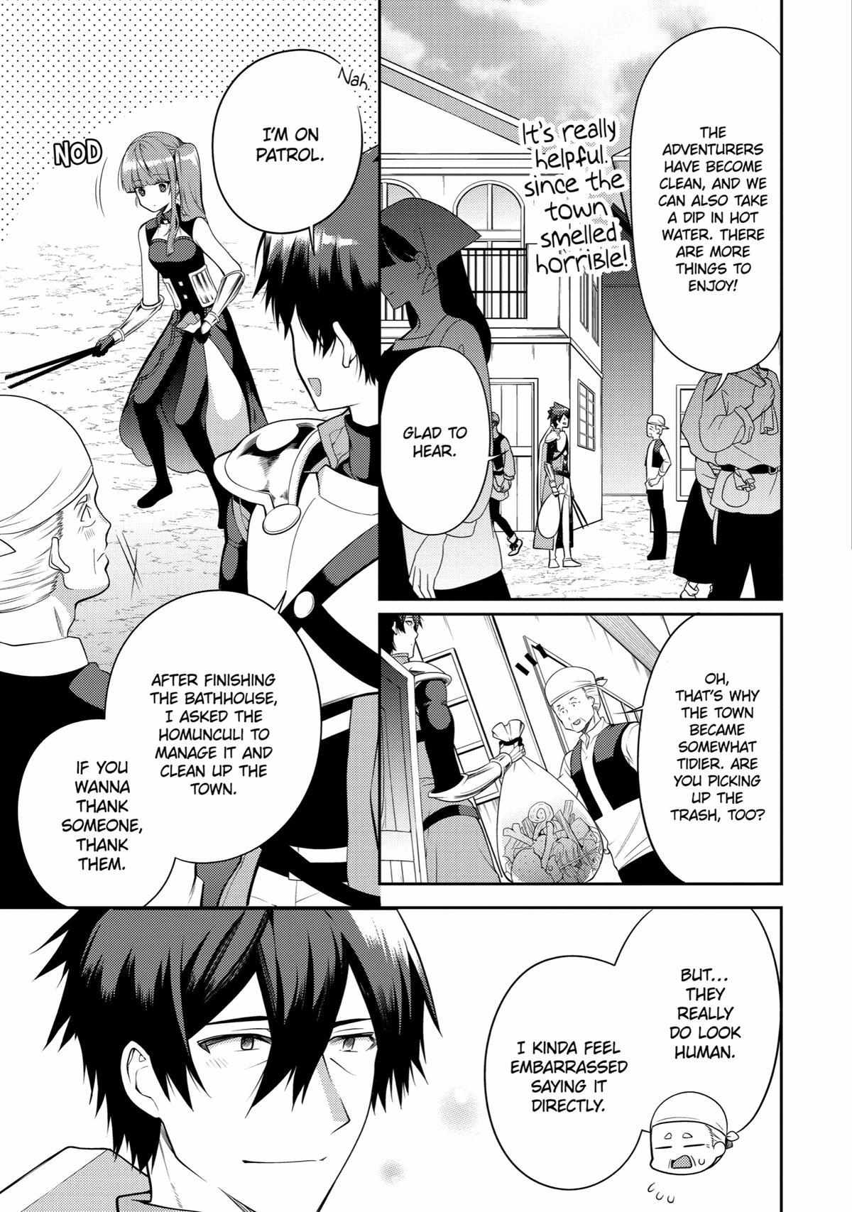 Page 32 of Chapter 25