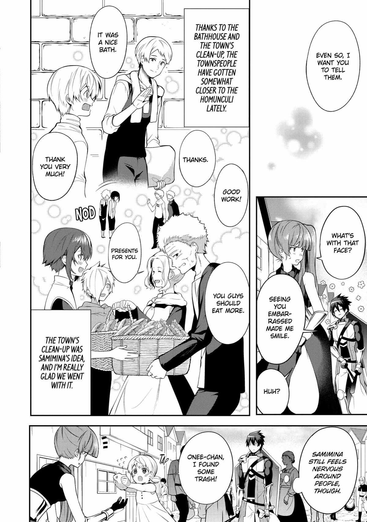 Page 33 of Chapter 25