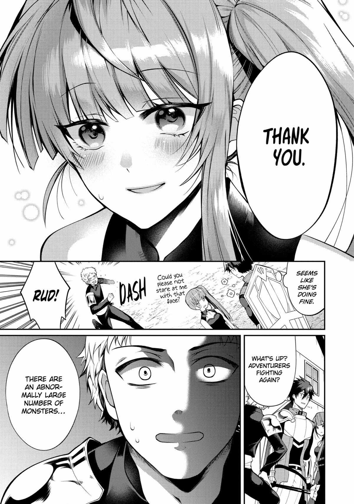 Page 34 of Chapter 25