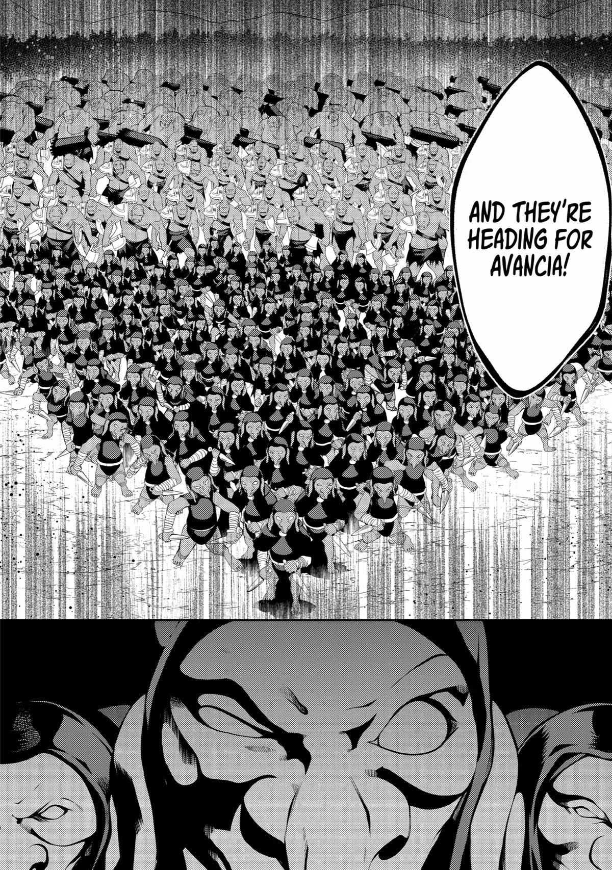 Page 35 of Chapter 25