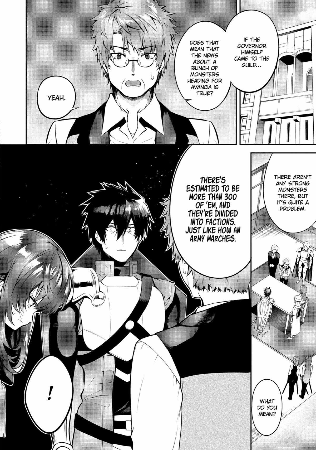 Page 3 of Chapter 26