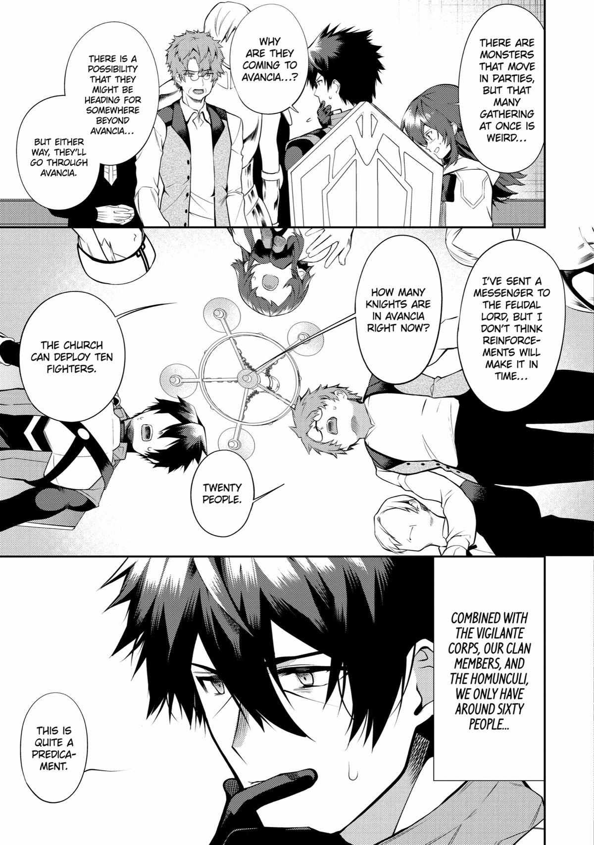 Page 4 of Chapter 26