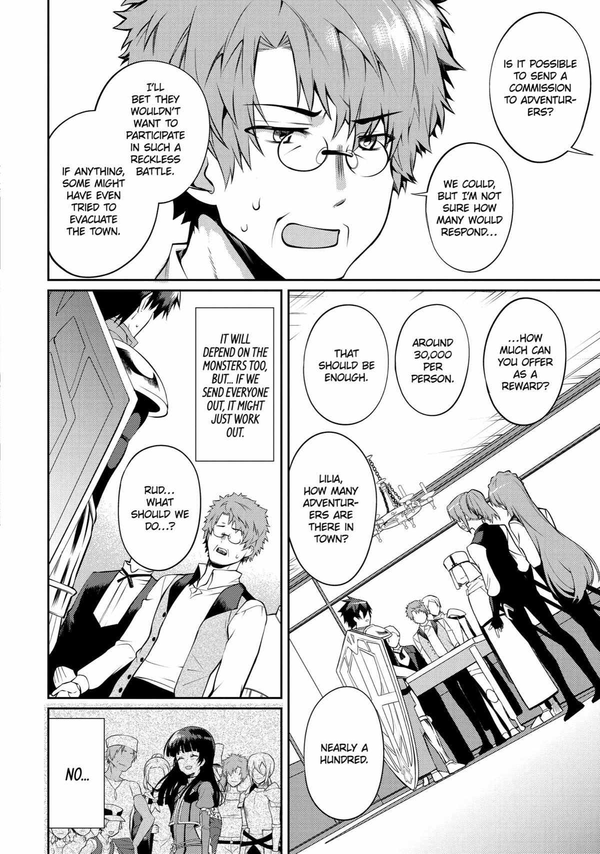 Page 5 of Chapter 26