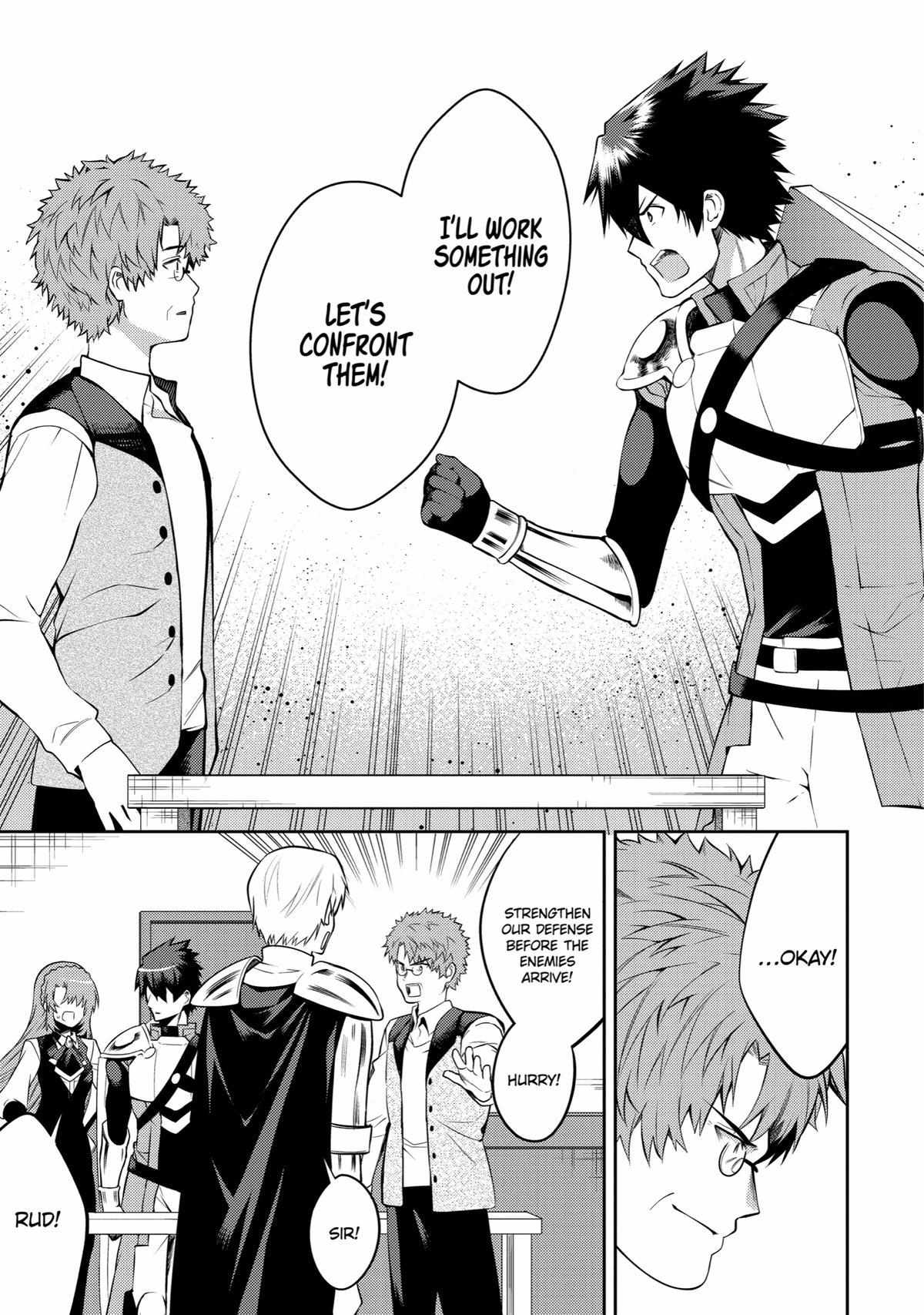 Page 6 of Chapter 26