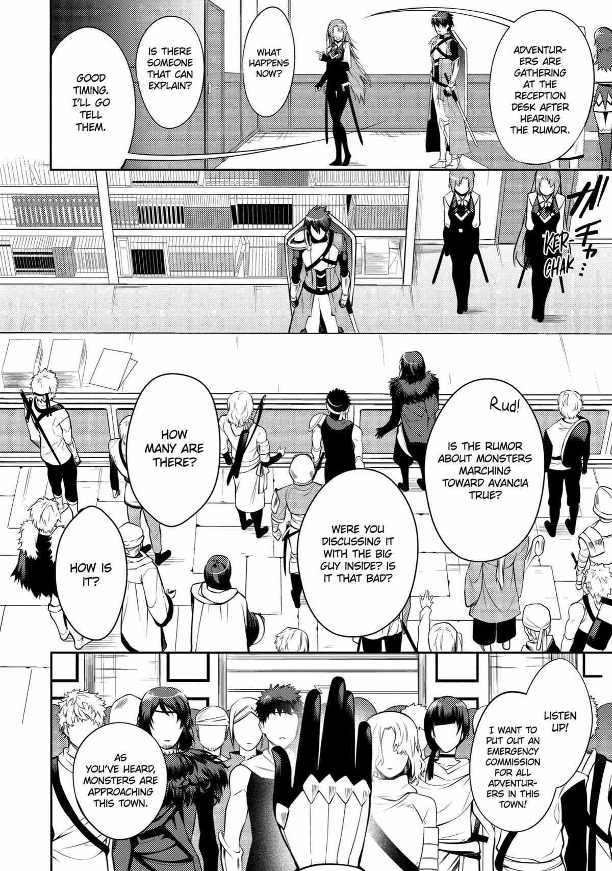 Page 7 of Chapter 26