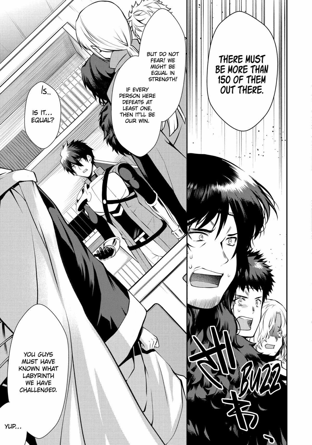 Page 8 of Chapter 26