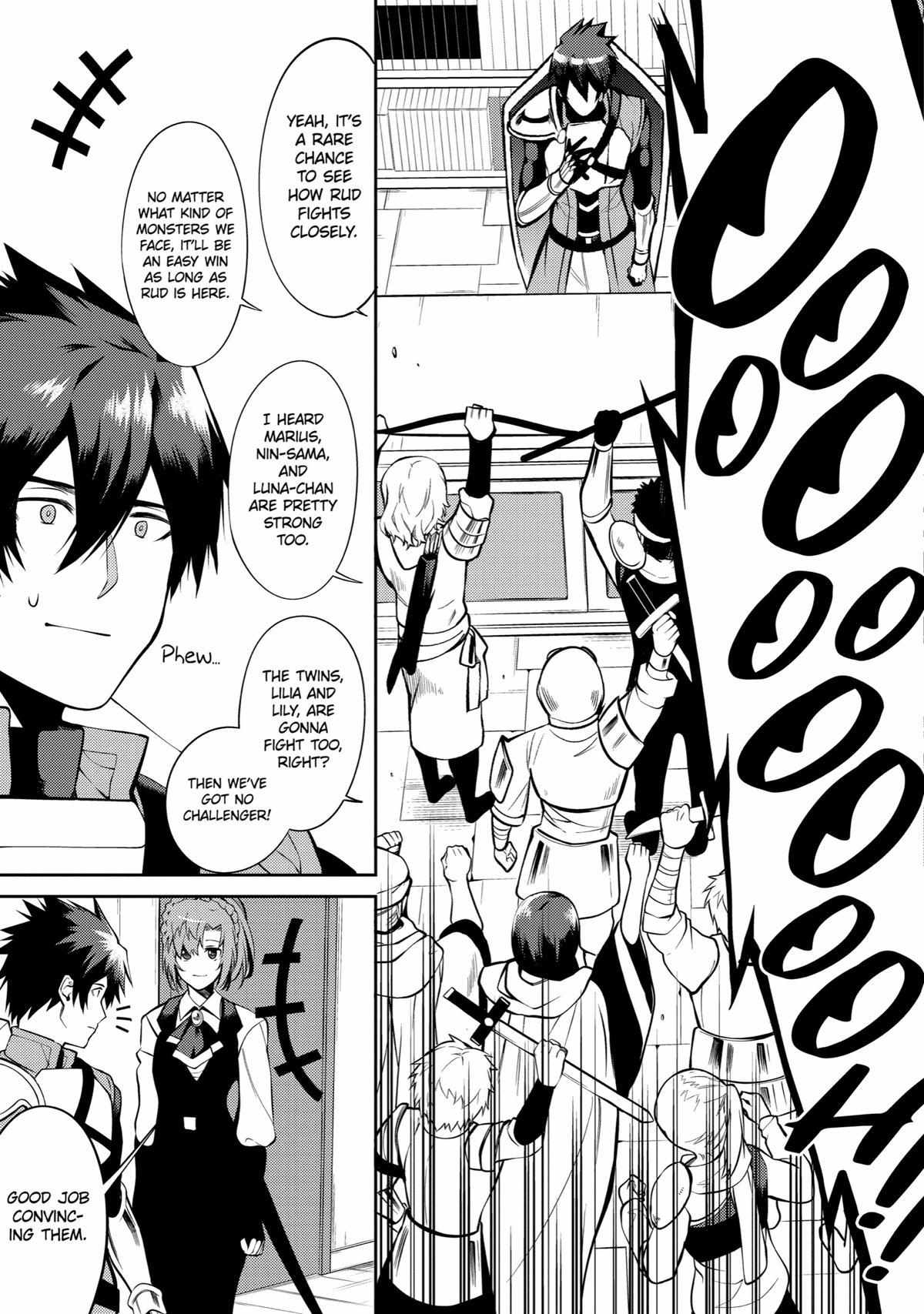 Page 10 of Chapter 26