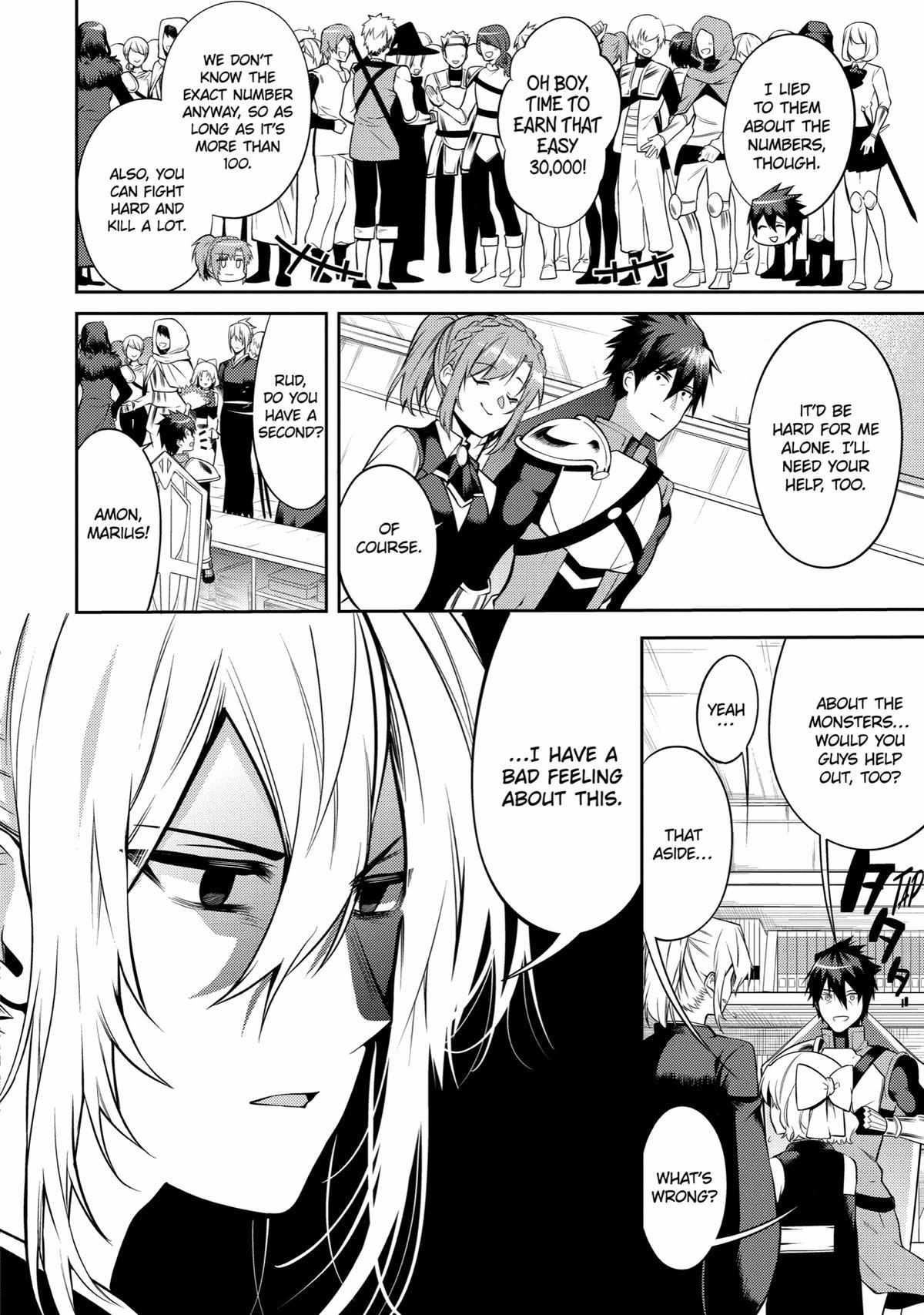 Page 11 of Chapter 26