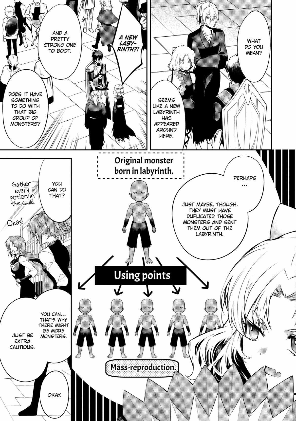Page 12 of Chapter 26