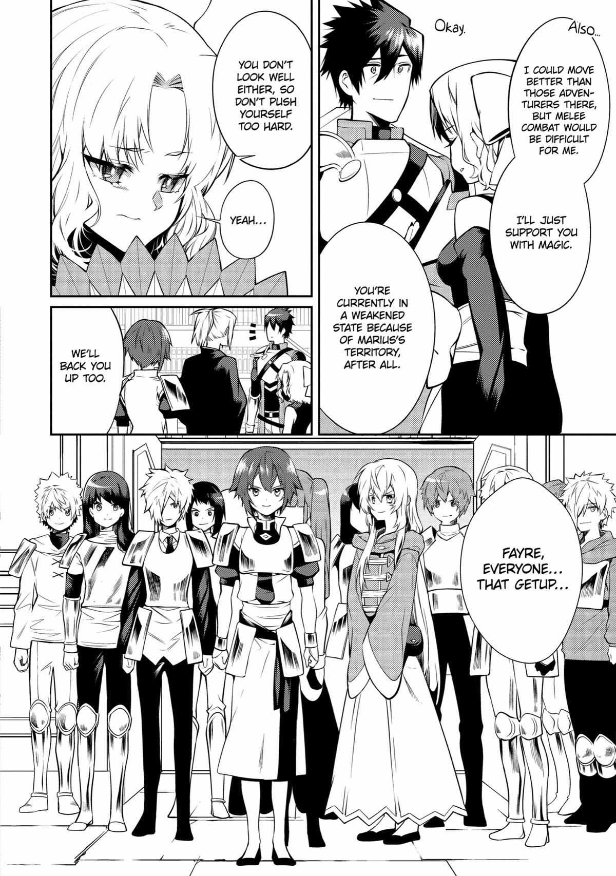 Page 13 of Chapter 26