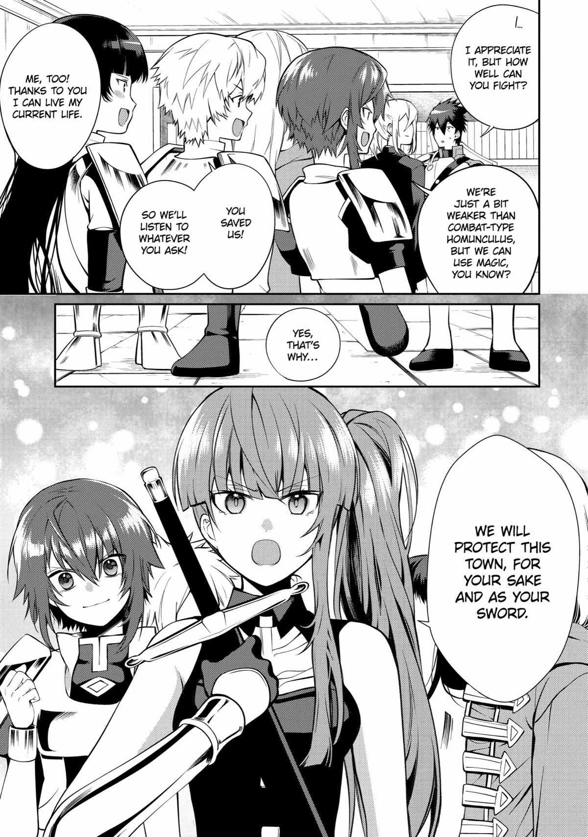 Page 14 of Chapter 26