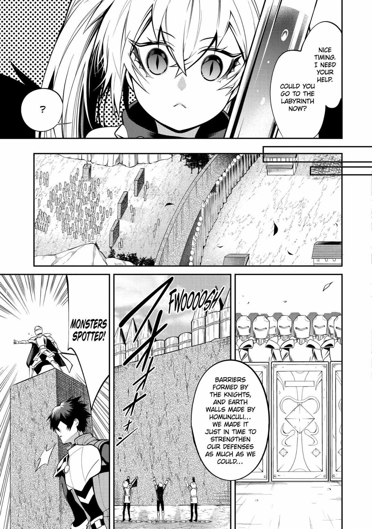 Page 16 of Chapter 26