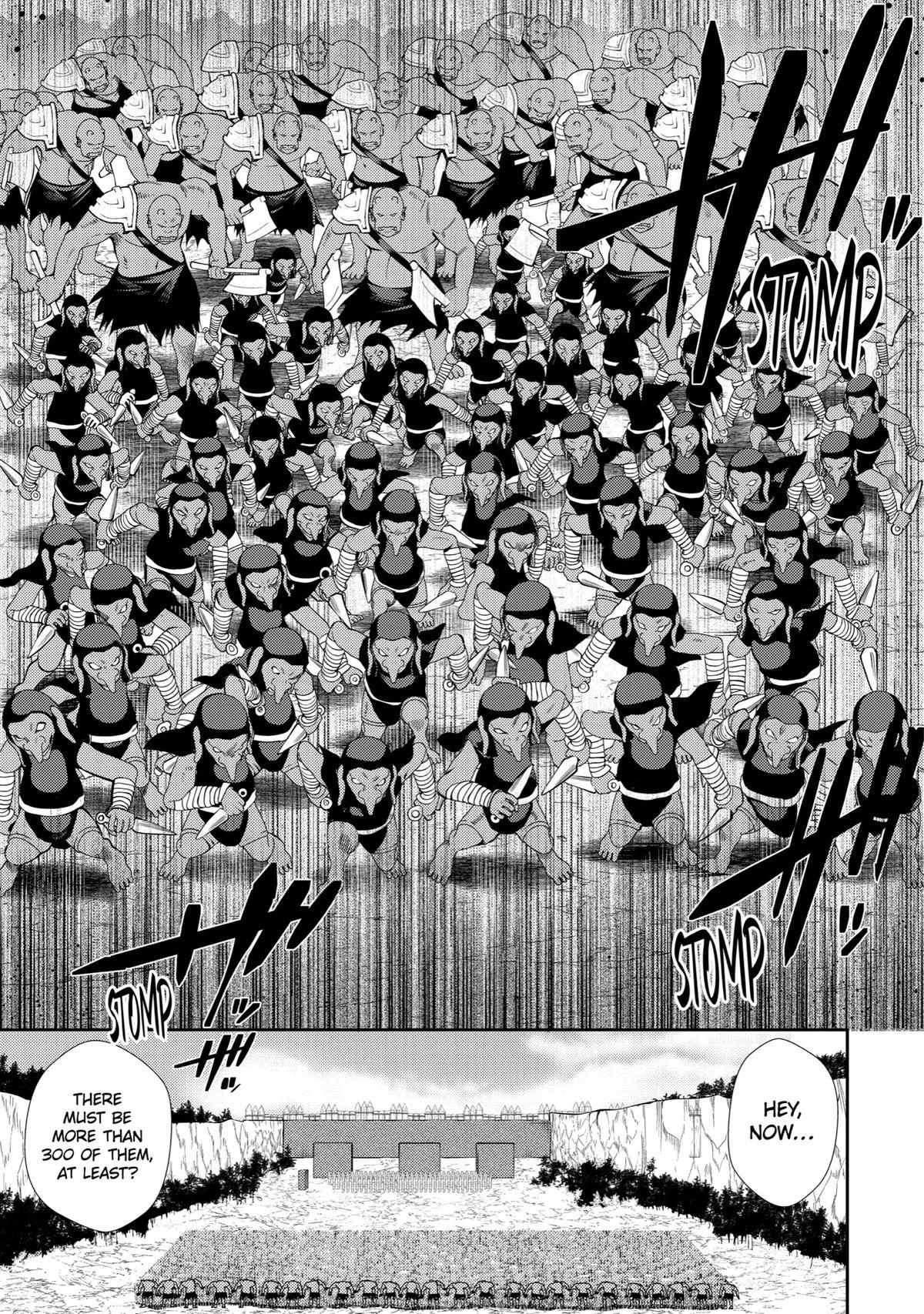 Page 18 of Chapter 26