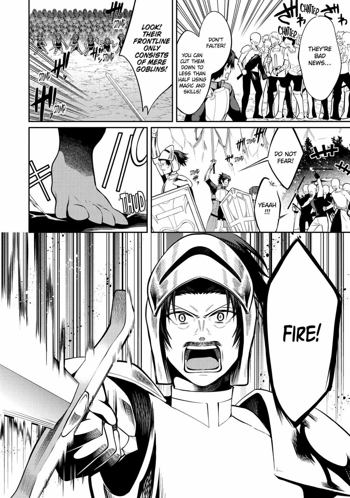 Page 19 of Chapter 26