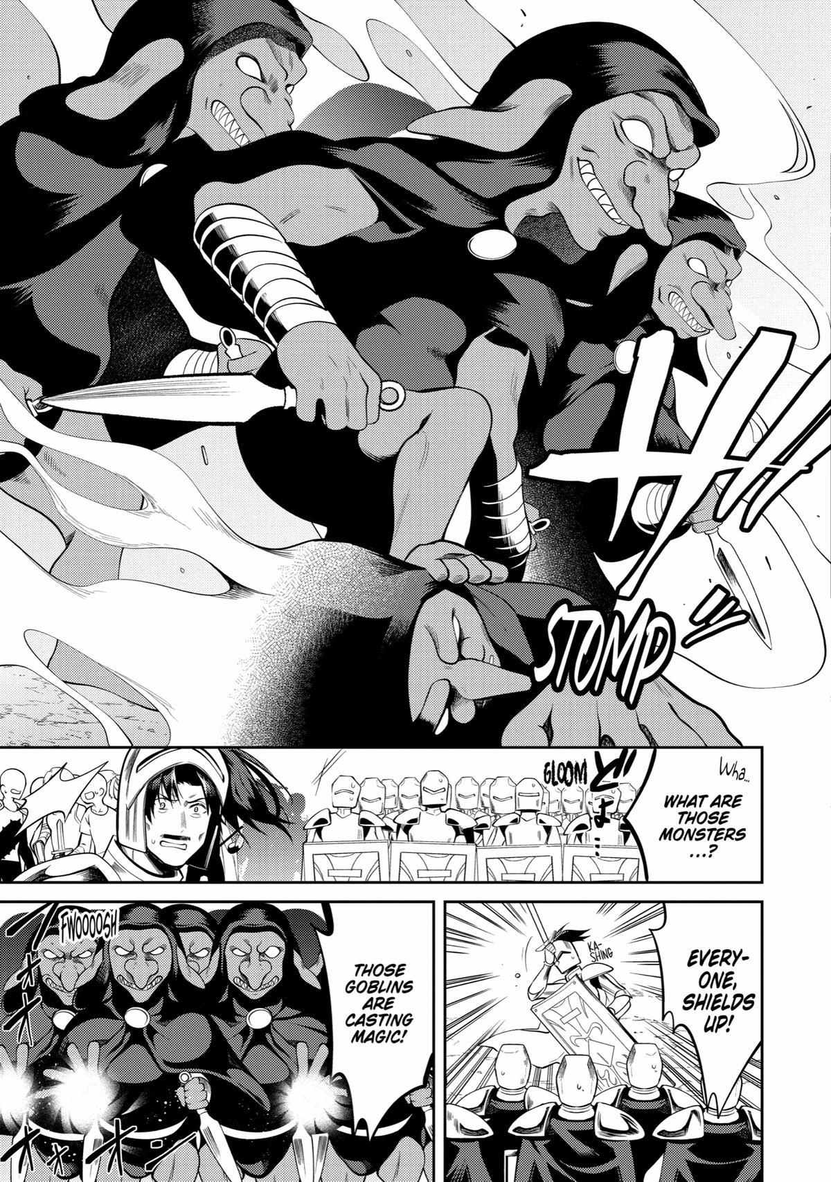 Page 22 of Chapter 26