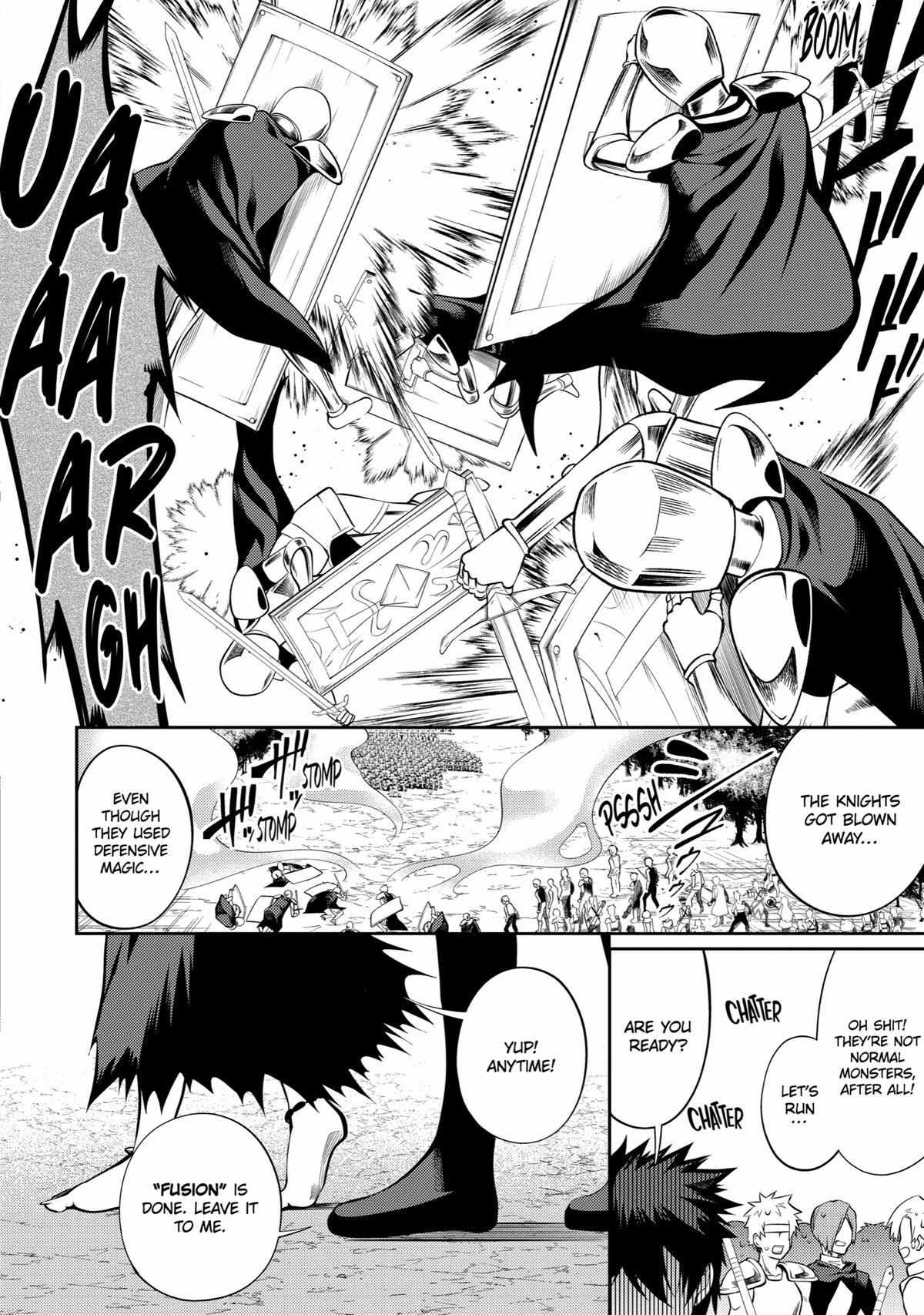Page 23 of Chapter 26