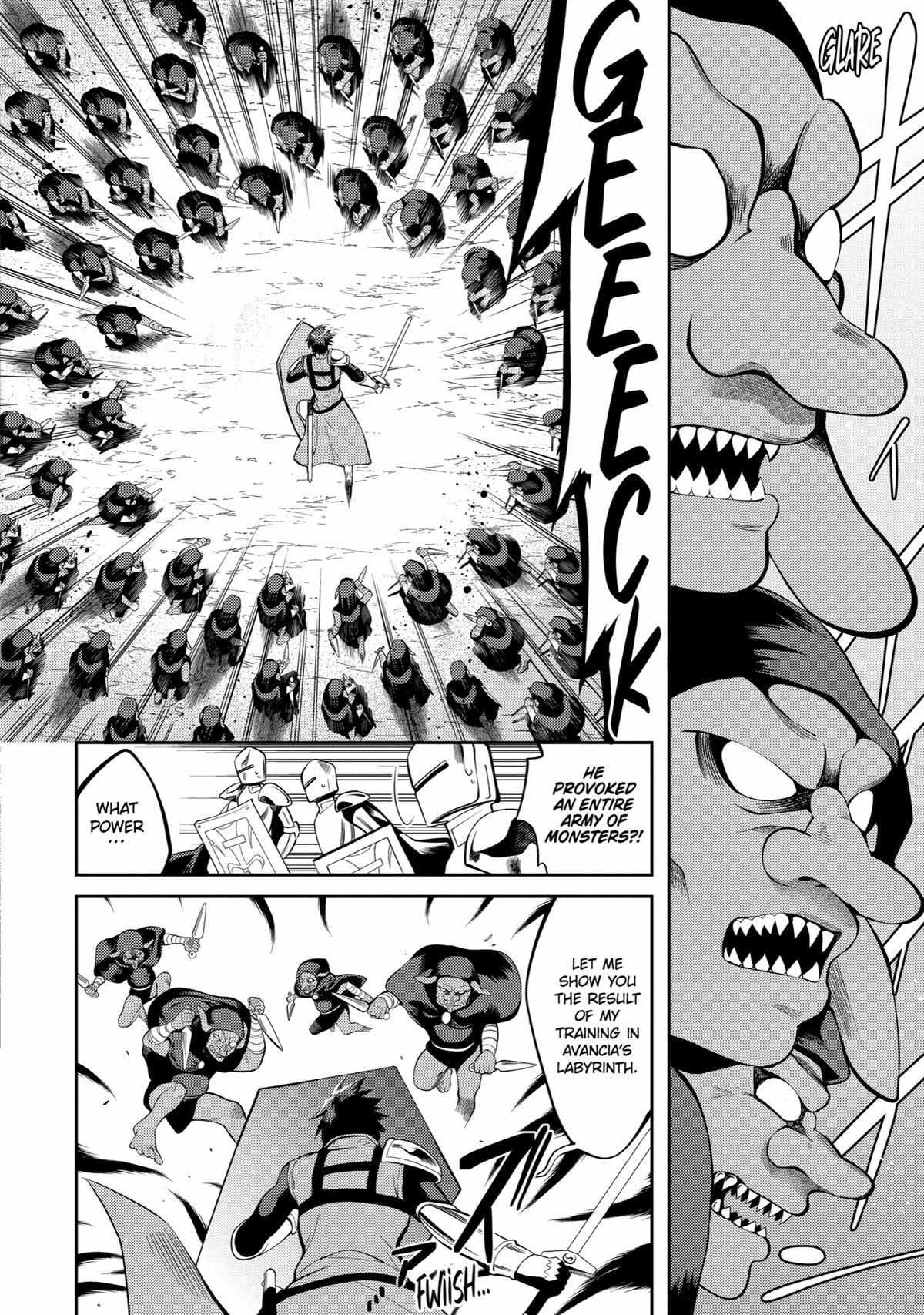 Page 25 of Chapter 26