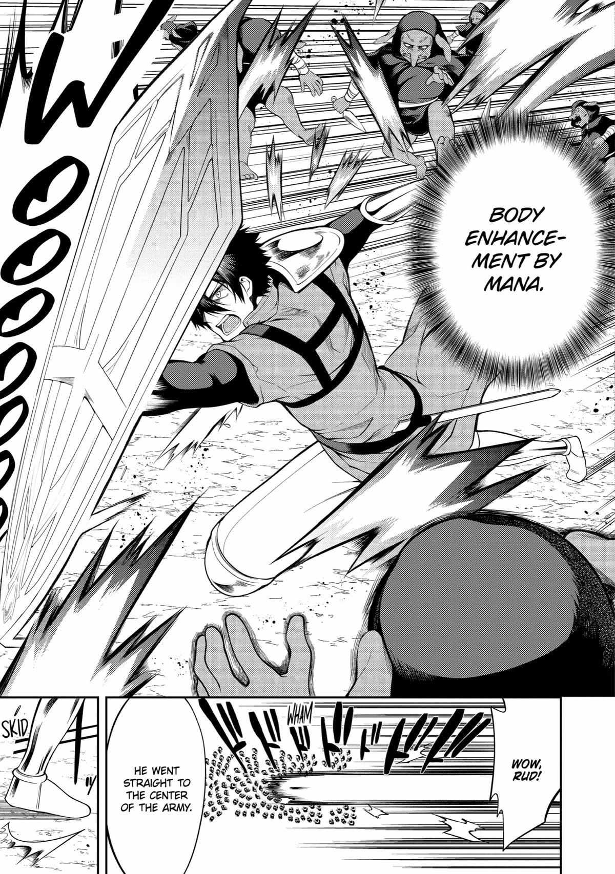 Page 26 of Chapter 26
