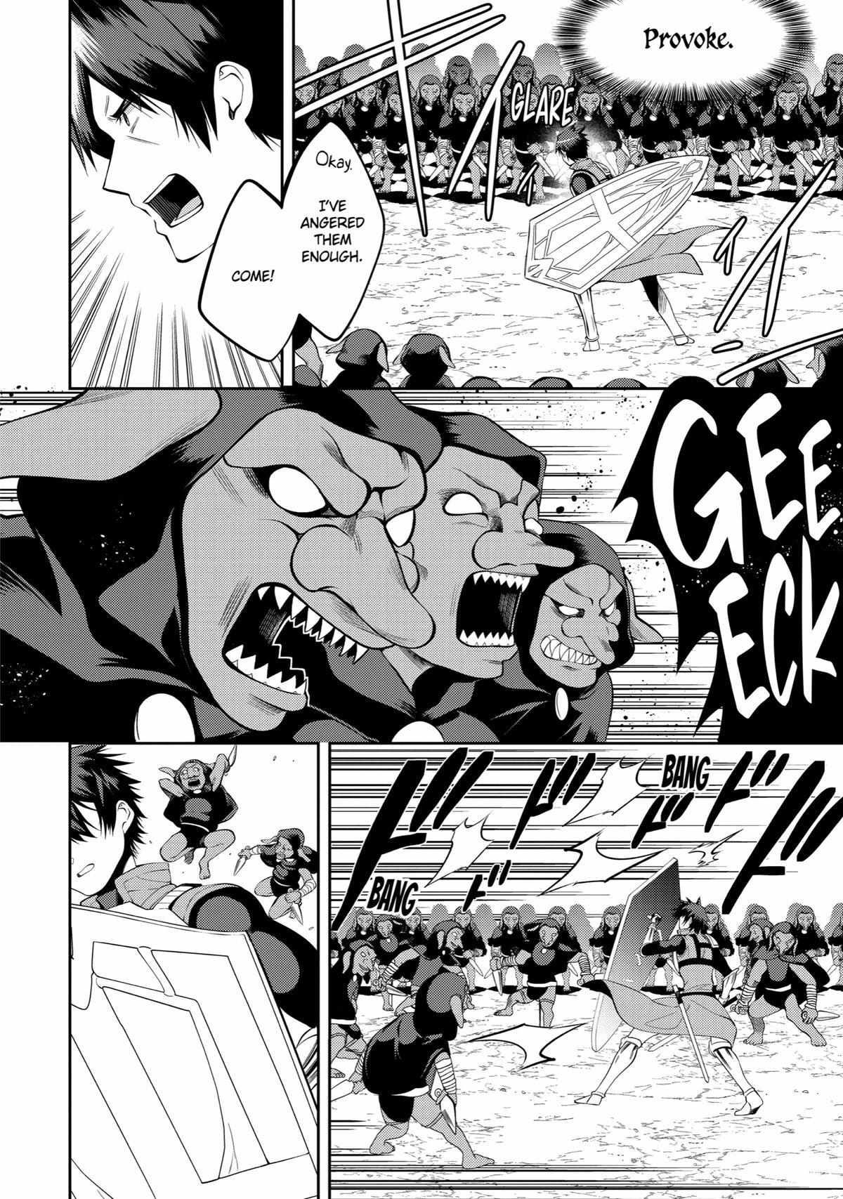 Page 27 of Chapter 26