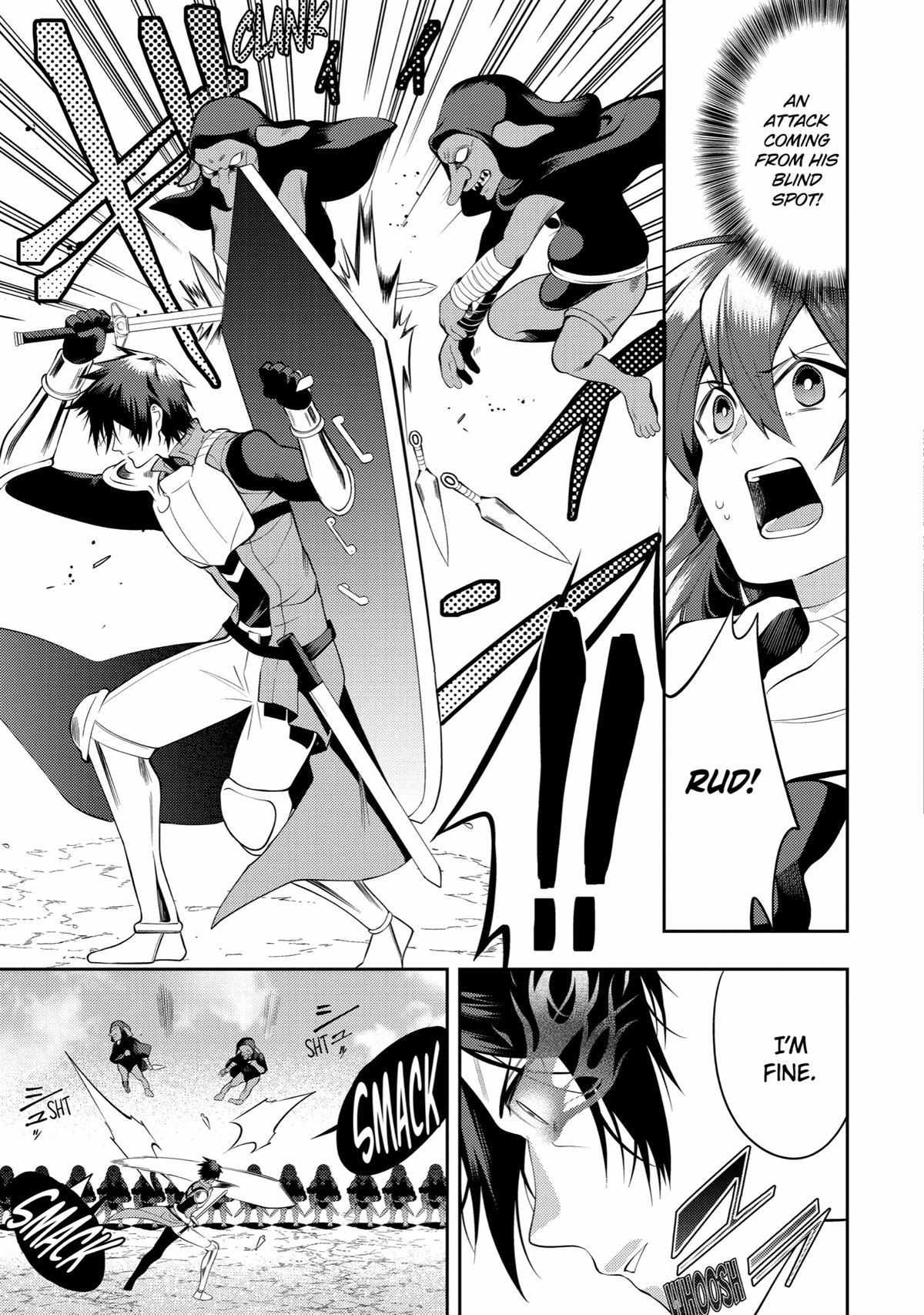 Page 28 of Chapter 26