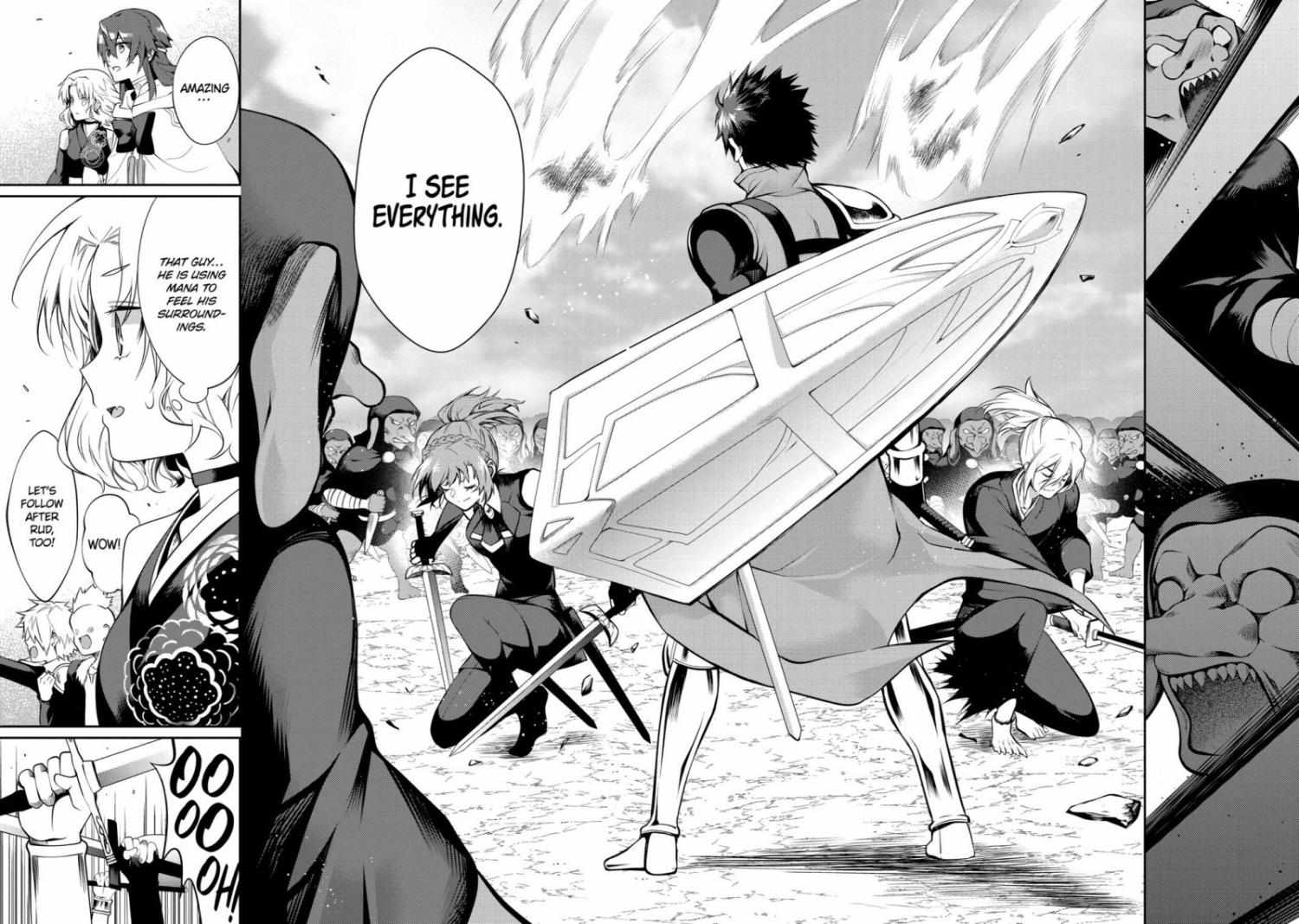 Page 29 of Chapter 26