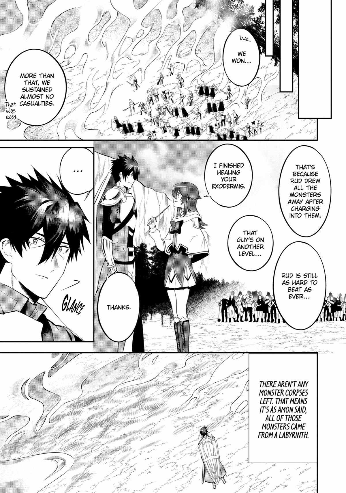 Page 31 of Chapter 26