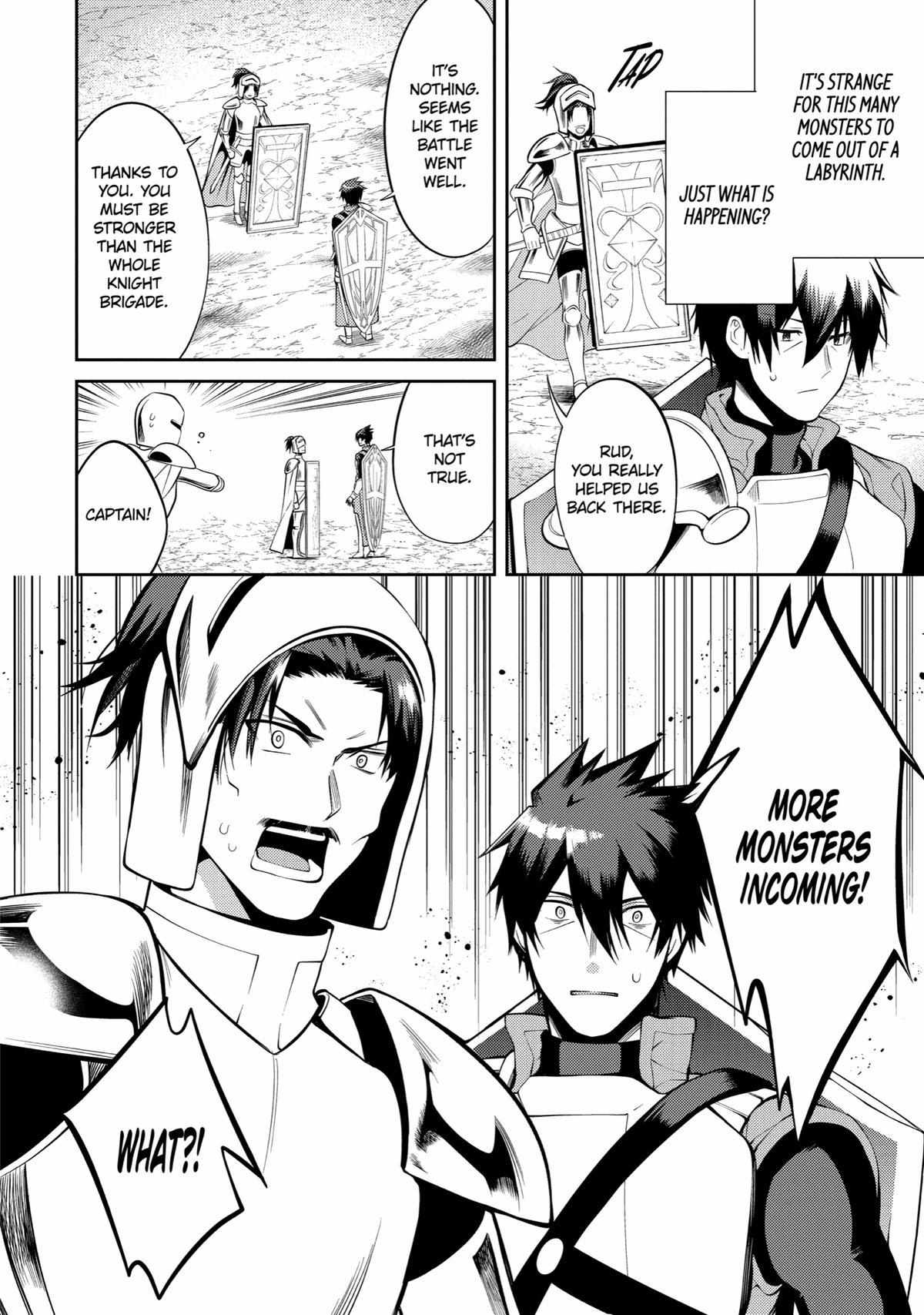 Page 32 of Chapter 26